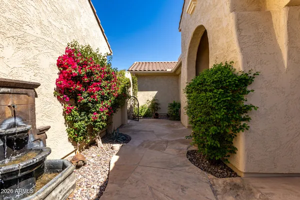 $425,000 | 6995 West Trenton Way, Florence, AZ 85132