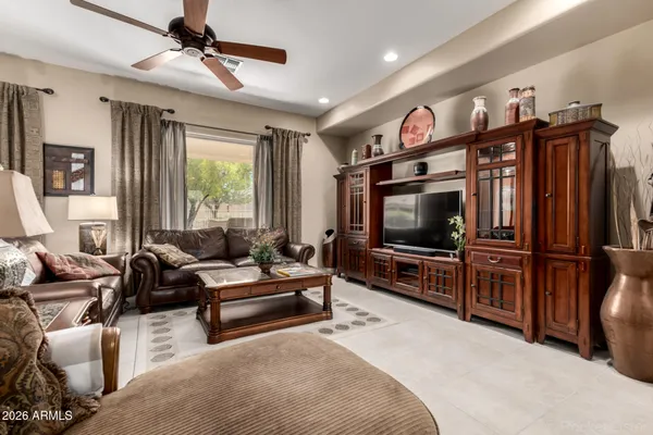 $425,000 | 6995 West Trenton Way, Florence, AZ 85132