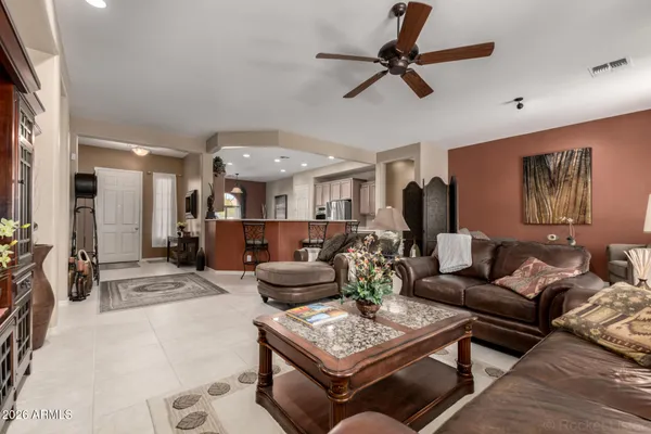 $425,000 | 6995 West Trenton Way, Florence, AZ 85132