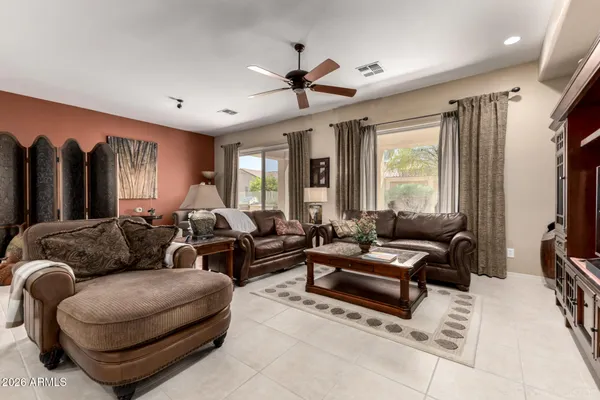 $425,000 | 6995 West Trenton Way, Florence, AZ 85132