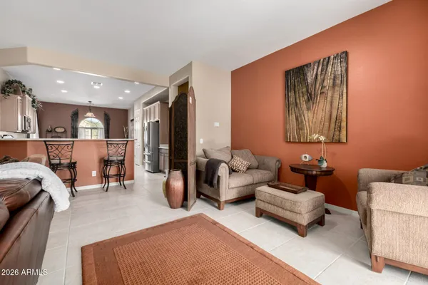 $425,000 | 6995 West Trenton Way, Florence, AZ 85132