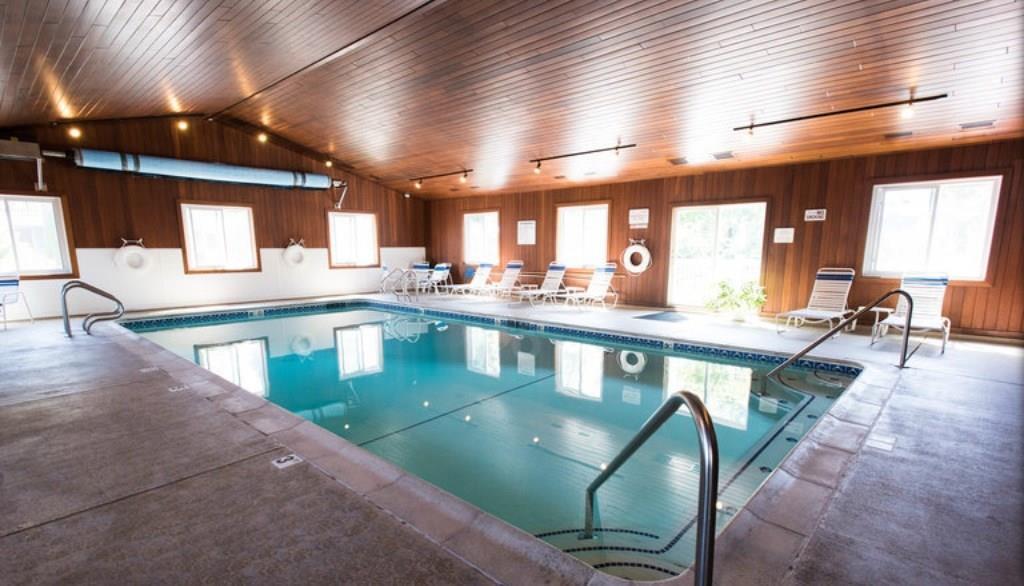 1351 Post Road, Unit 50 Wells, ME 04090 - Photo 17 of 27 Photo