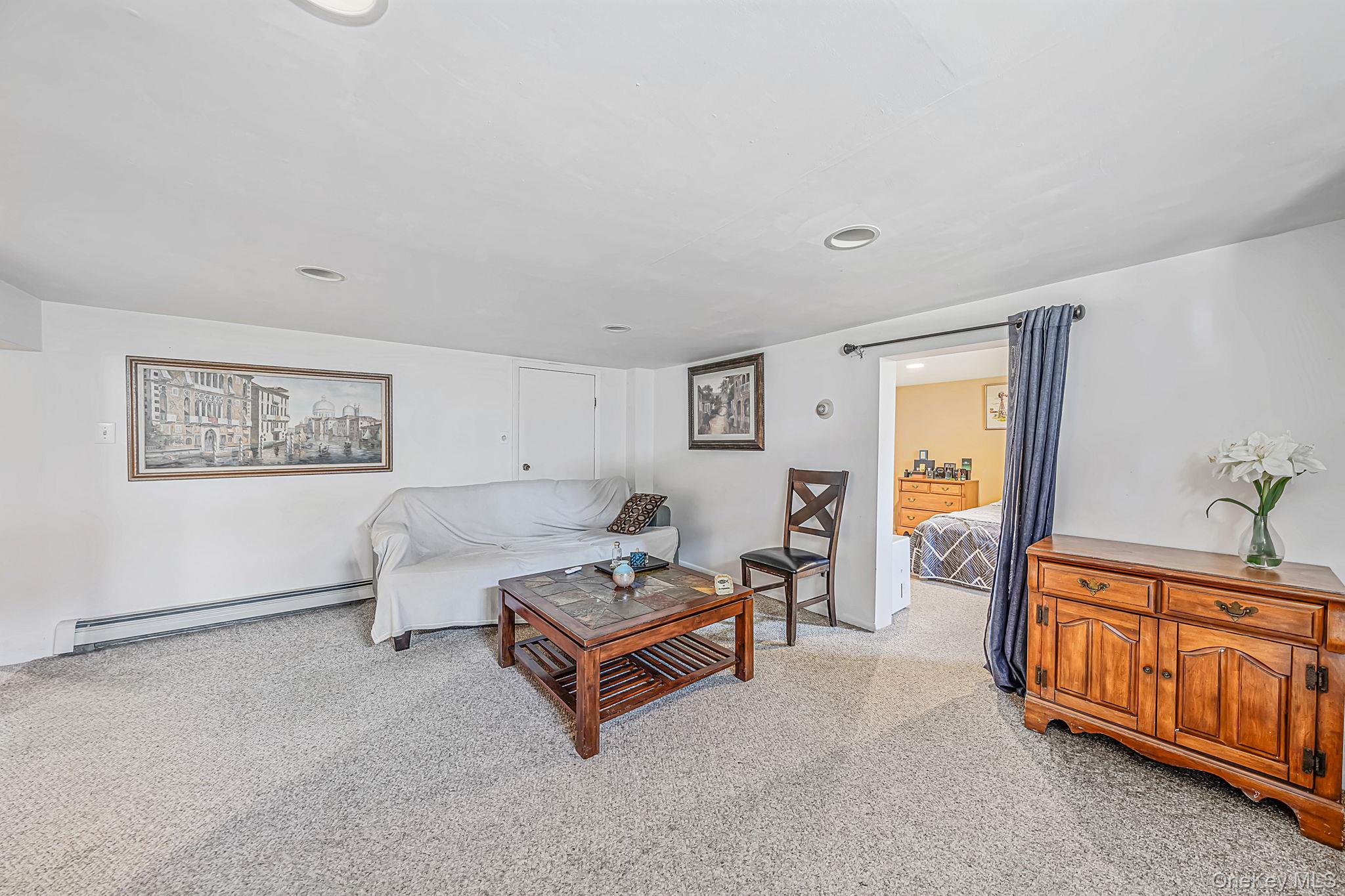 79 Fulton Boulevard Commack, NY 11725 - Photo 30 of 34 Gallery Image 30