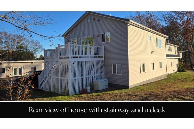 6 Proctor Road, Unit B Biddeford, ME 04005 - Photo 51 of 62