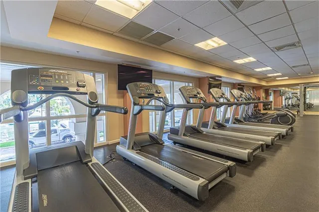 $3,500 | 511 Southeast 5th Avenue, Unit 803, Fort Lauderdale, FL 33301