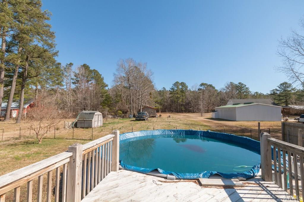 191 Guinea Road Moyock, NC 27958 - Photo 33 of 43