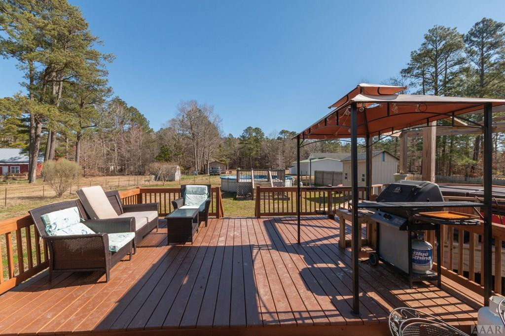 191 Guinea Road Moyock, NC 27958 - Photo 36 of 43