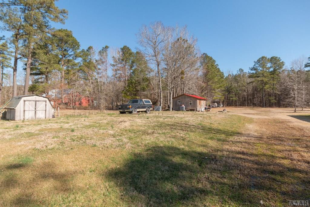 191 Guinea Road Moyock, NC 27958 - Photo 38 of 43