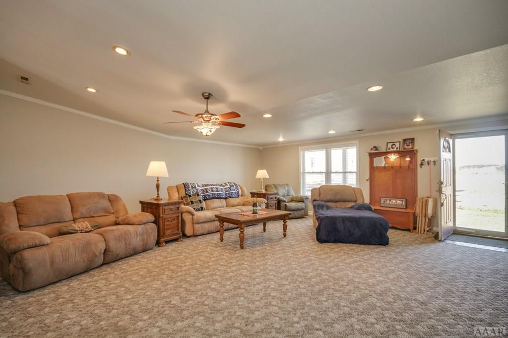 191 Guinea Road Moyock, NC 27958 - Photo 6 of 43