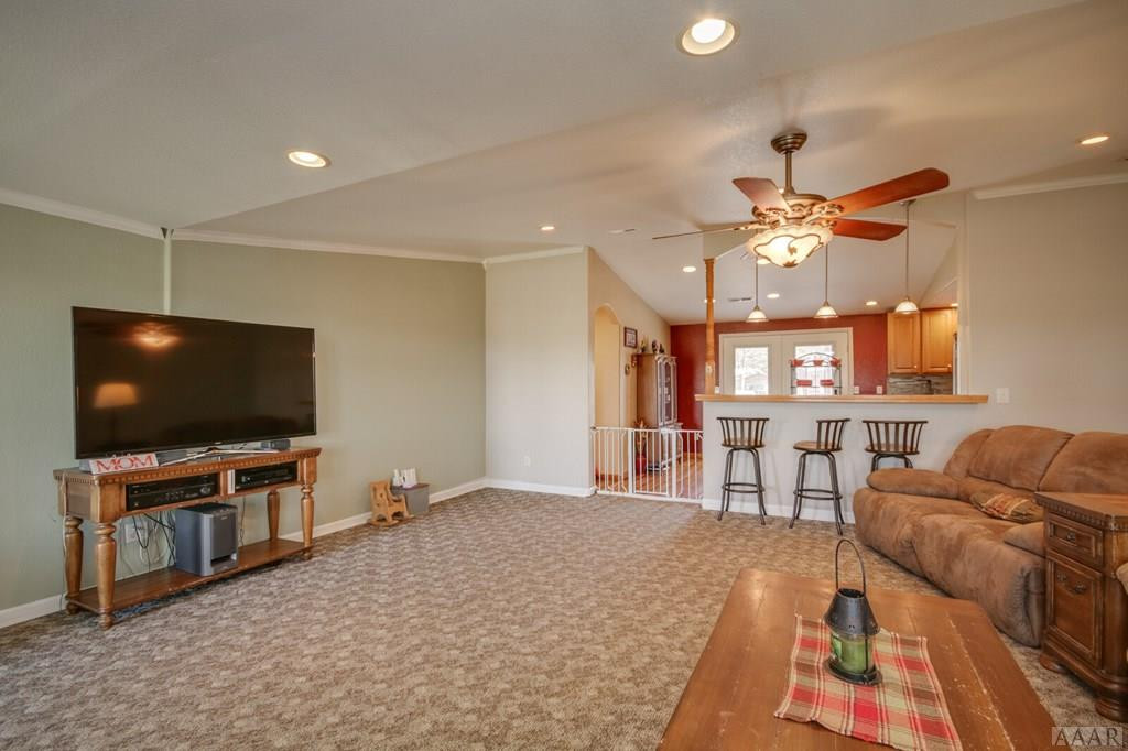 191 Guinea Road Moyock, NC 27958 - Photo 8 of 43