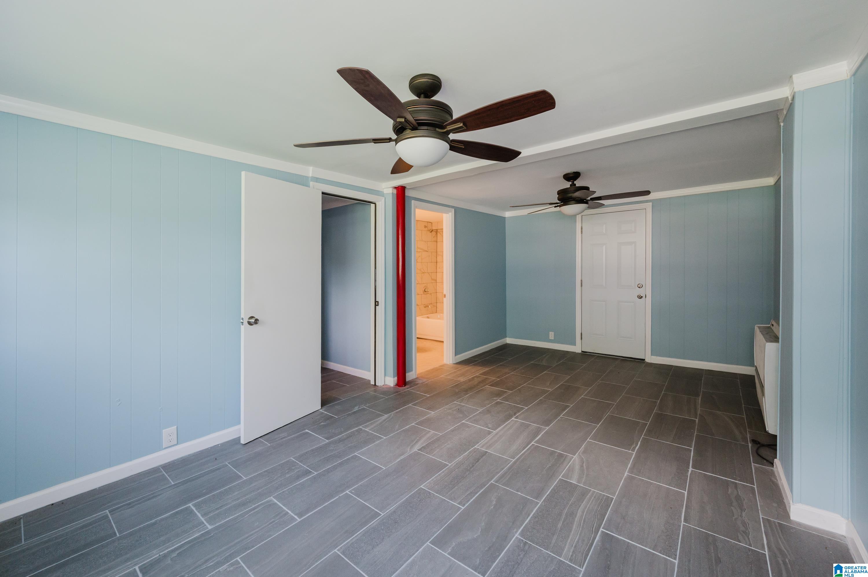 5145 Northumberland Road Birmingham, AL 35210 - Photo 26 of 38 Gallery Image 26