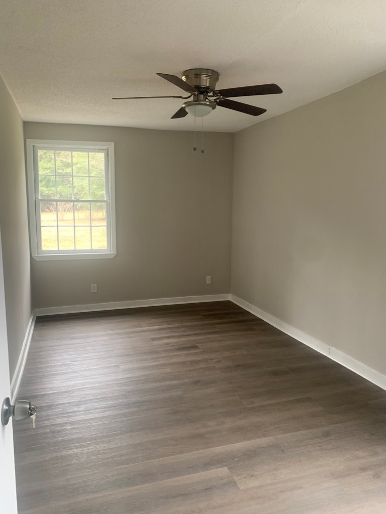 1407 Main Street Barnwell, SC 29812 - Photo 16 of 22