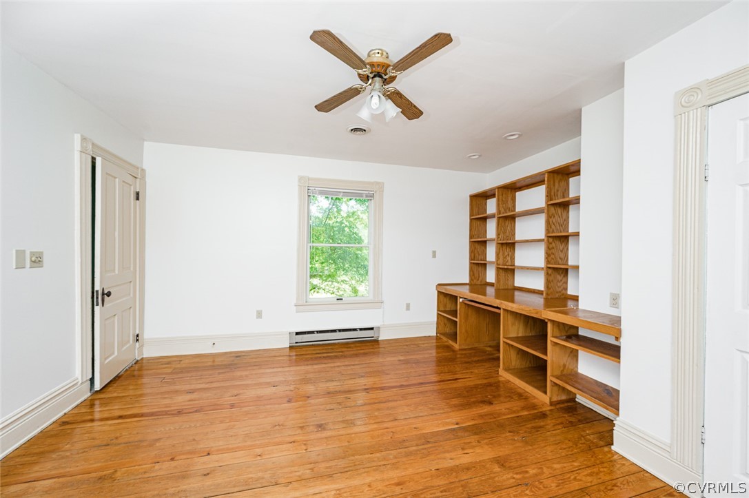 16205 Trainham Road Beaverdam, VA 23015 - Photo 13 of 32