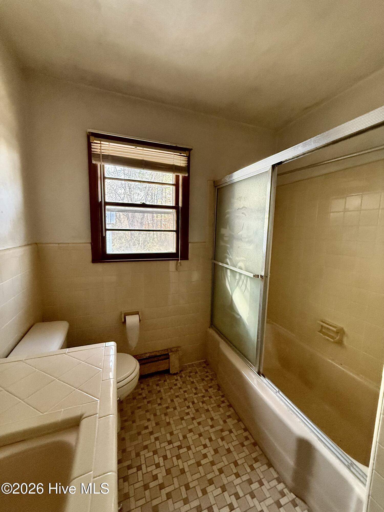 115 Layton Road Windsor, NC 27983 - Photo 12 of 29 IMG_6737