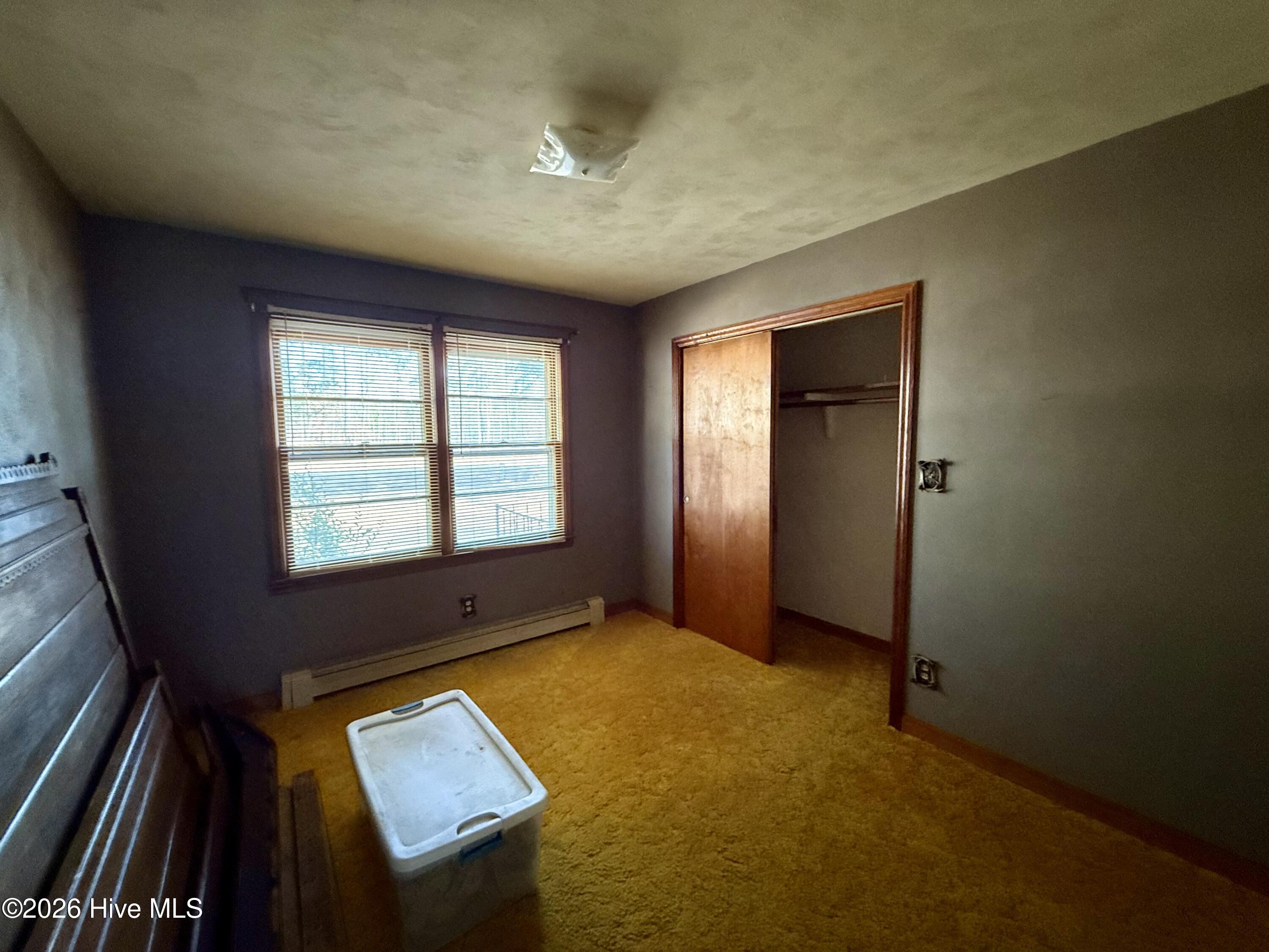 115 Layton Road Windsor, NC 27983 - Photo 15 of 29 IMG_6740