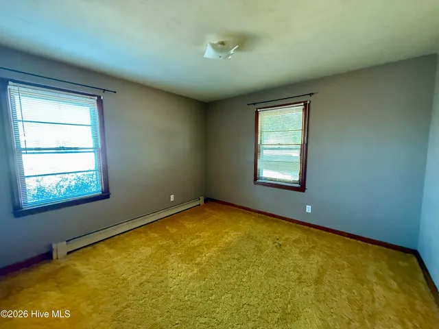 $165,000 | 115 Layton Road, Windsor, NC 27983