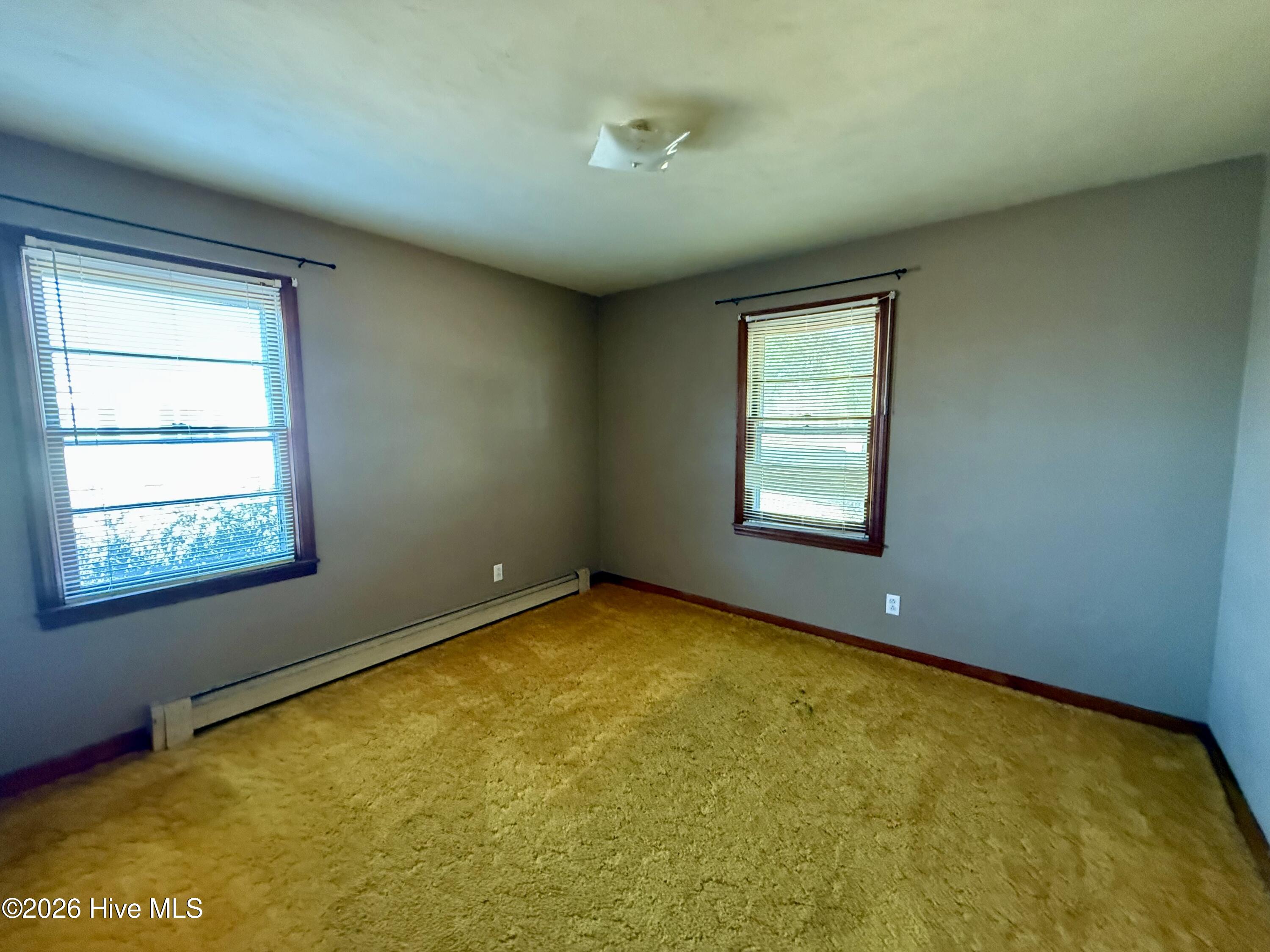 115 Layton Road Windsor, NC 27983 - Photo 16 of 29 IMG_6741