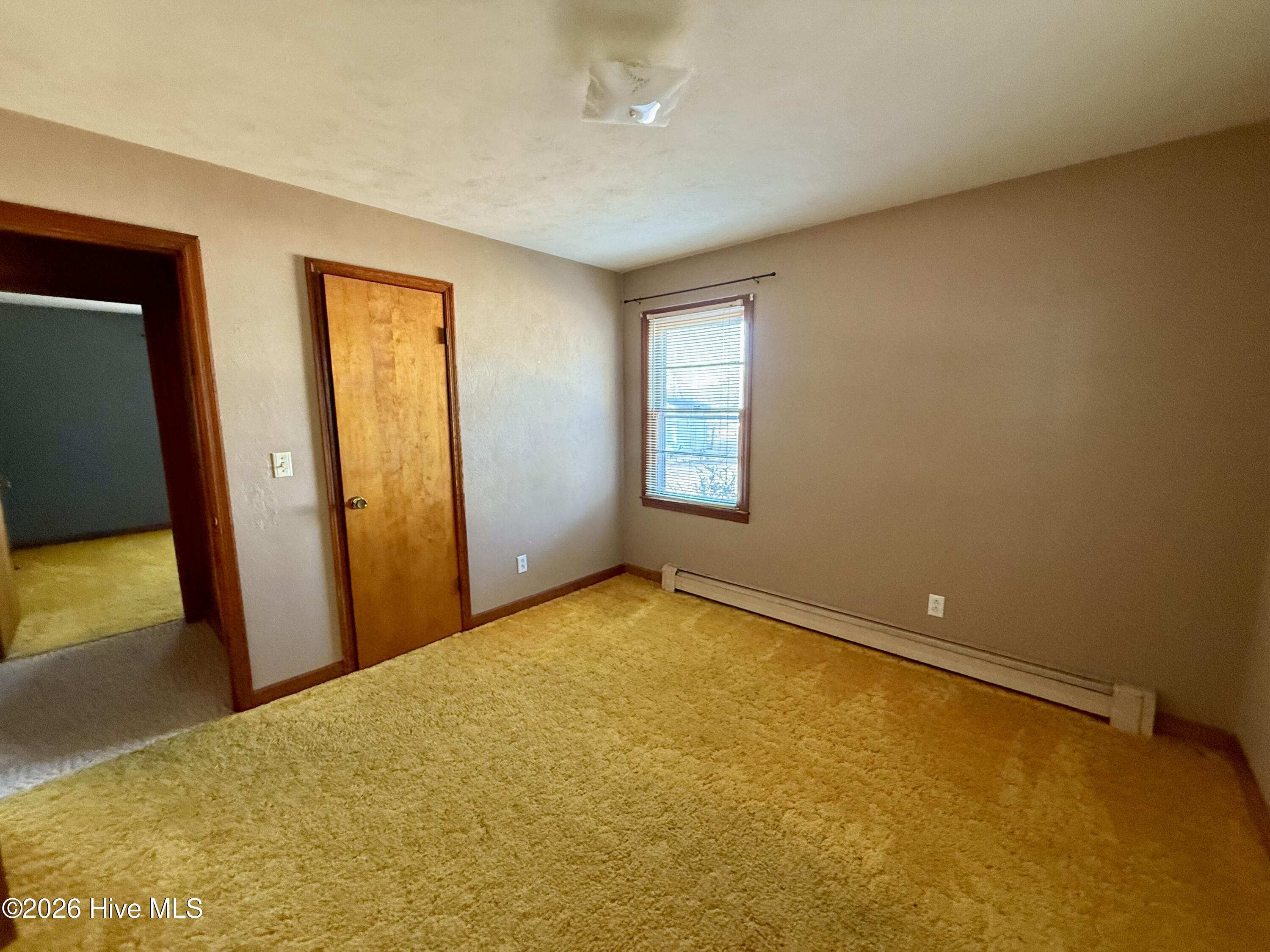 115 Layton Road Windsor, NC 27983 - Photo 17 of 29 IMG_6742