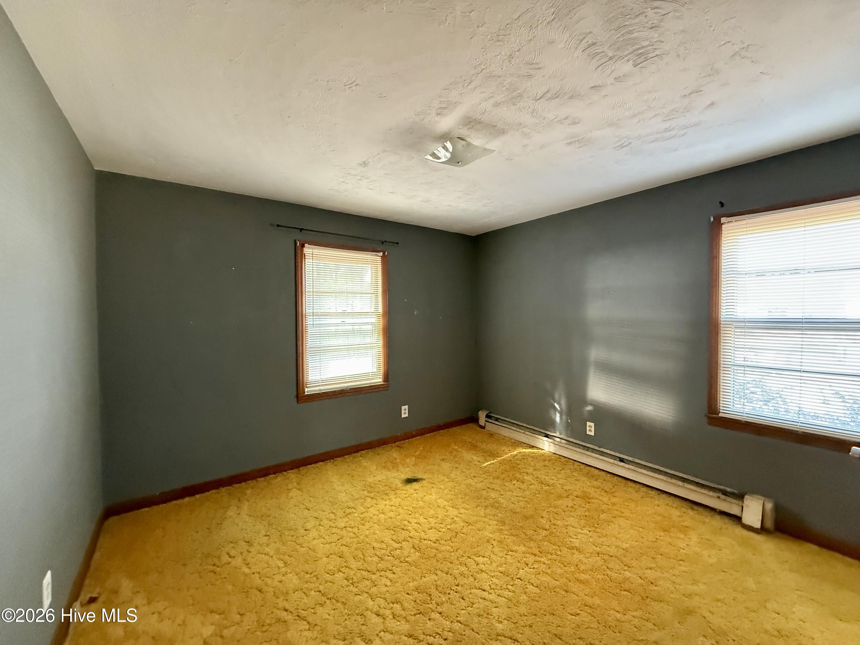 115 Layton Road Windsor, NC 27983 - Photo 18 of 29 IMG_6743