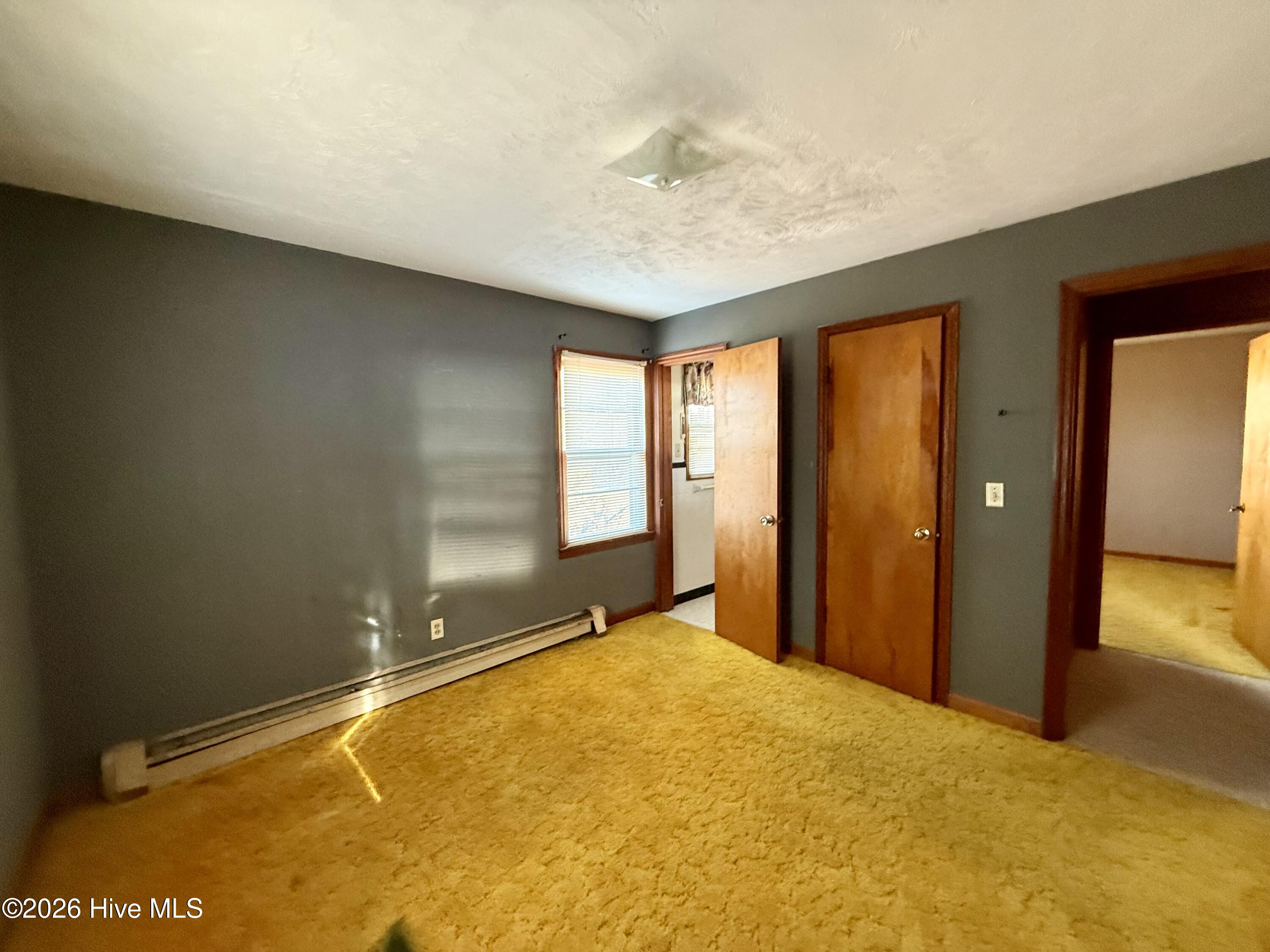 115 Layton Road Windsor, NC 27983 - Photo 19 of 29 IMG_6744