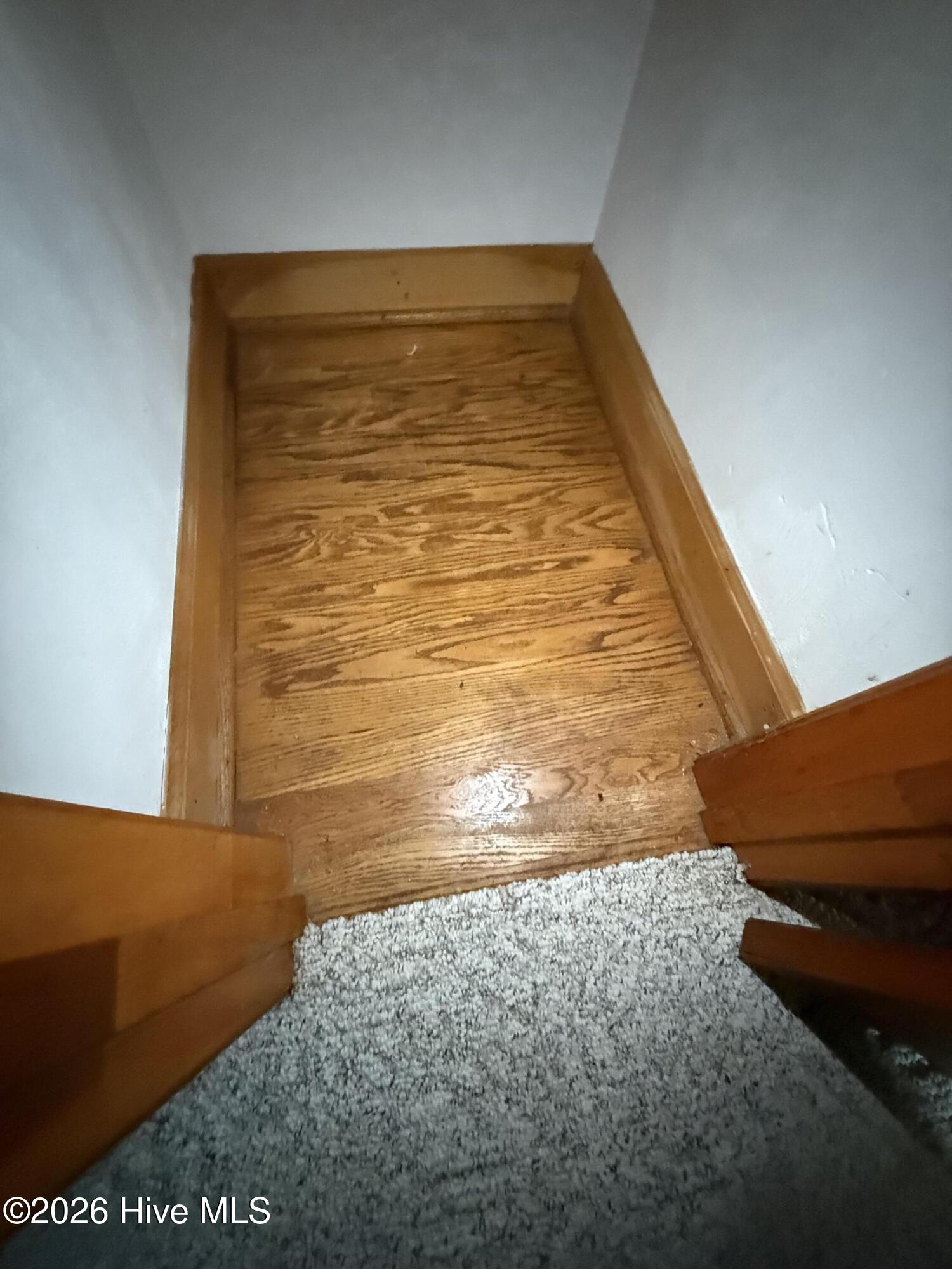 115 Layton Road Windsor, NC 27983 - Photo 20 of 29 IMG_6746