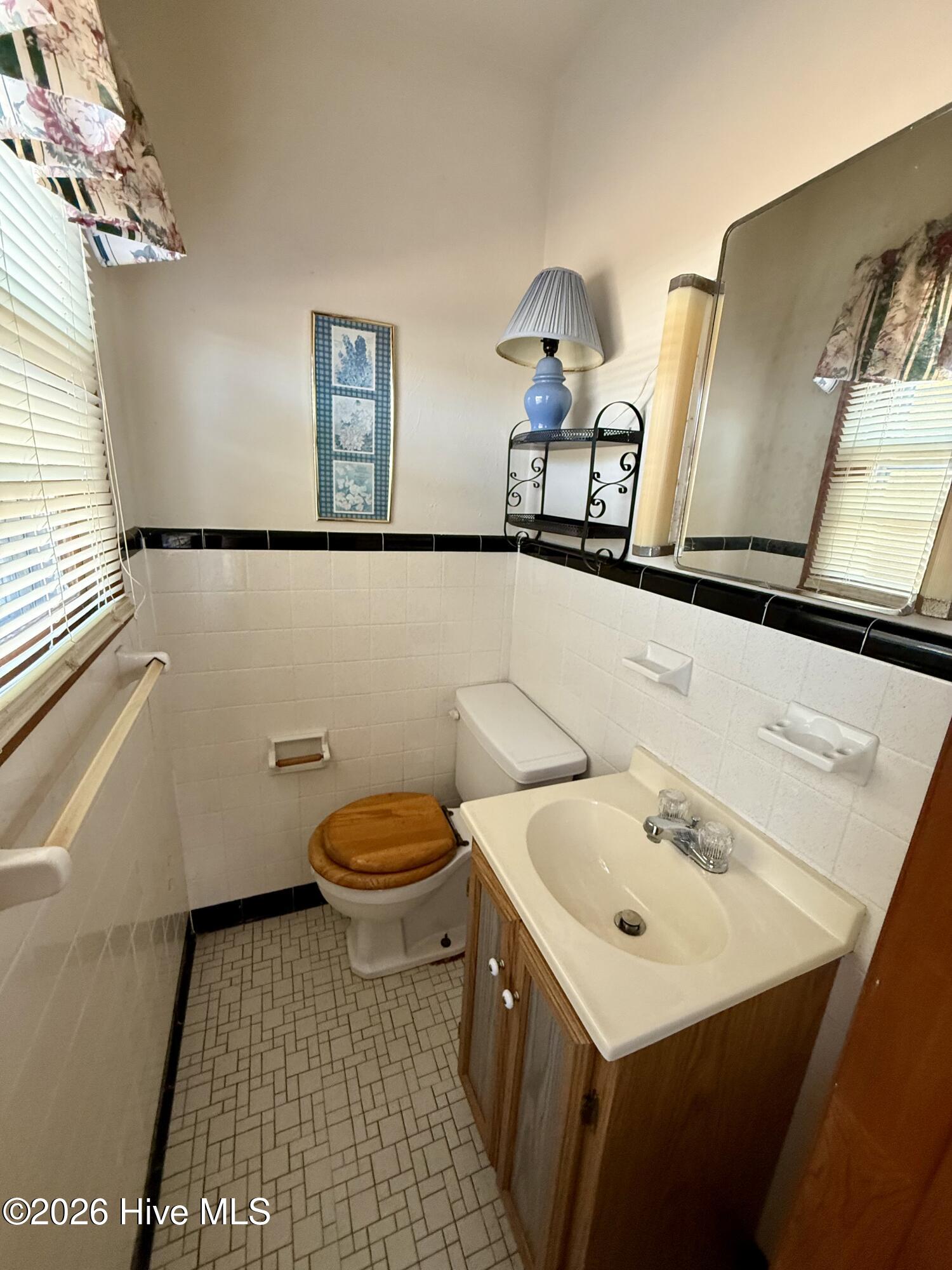 115 Layton Road Windsor, NC 27983 - Photo 21 of 29 IMG_6745