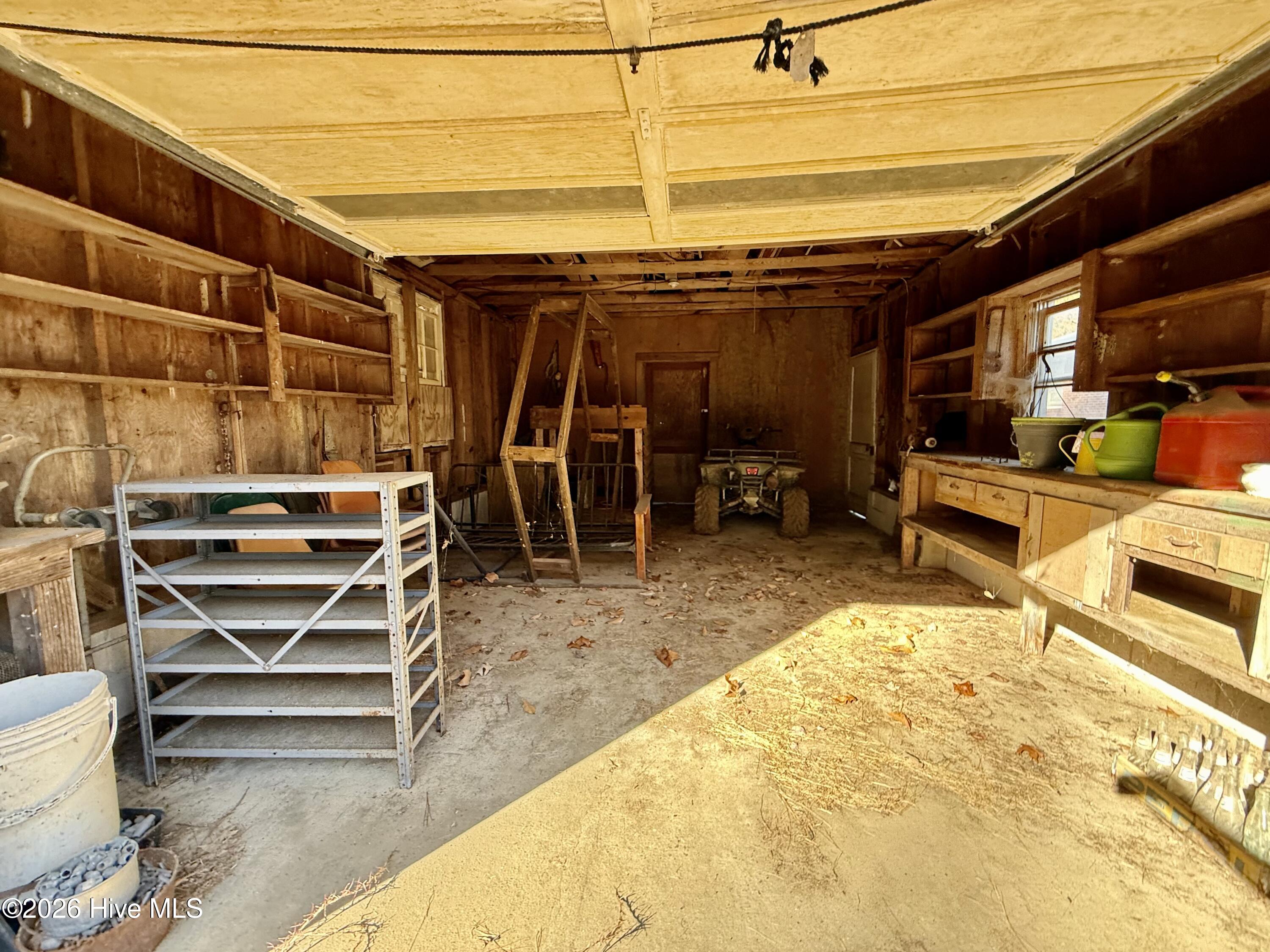 115 Layton Road Windsor, NC 27983 - Photo 24 of 29 IMG_6721