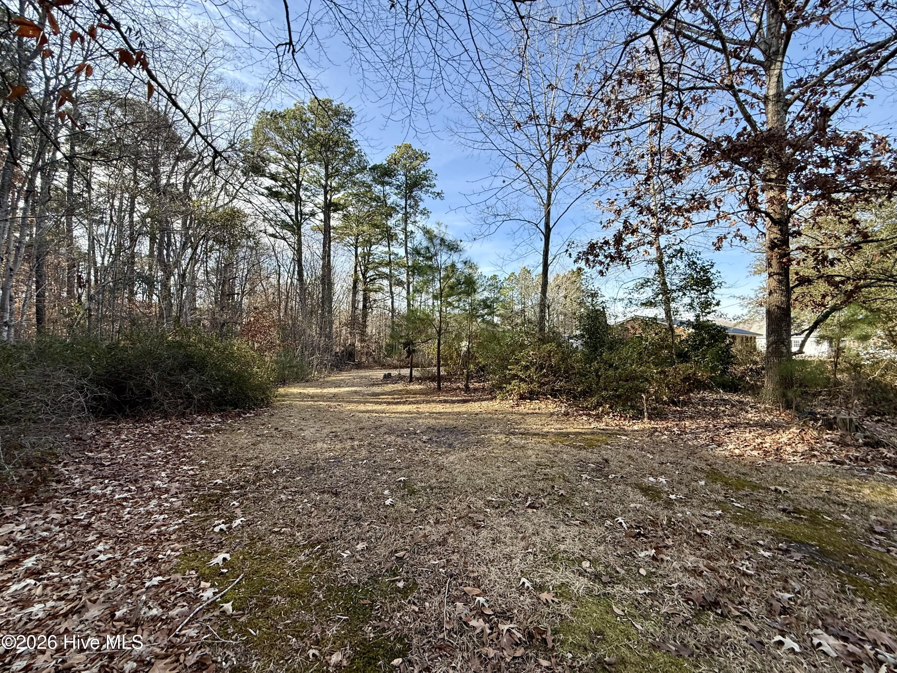 115 Layton Road Windsor, NC 27983 - Photo 25 of 29 IMG_6750