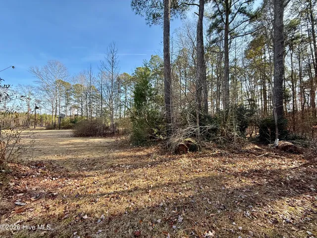 $165,000 | 115 Layton Road, Windsor, NC 27983