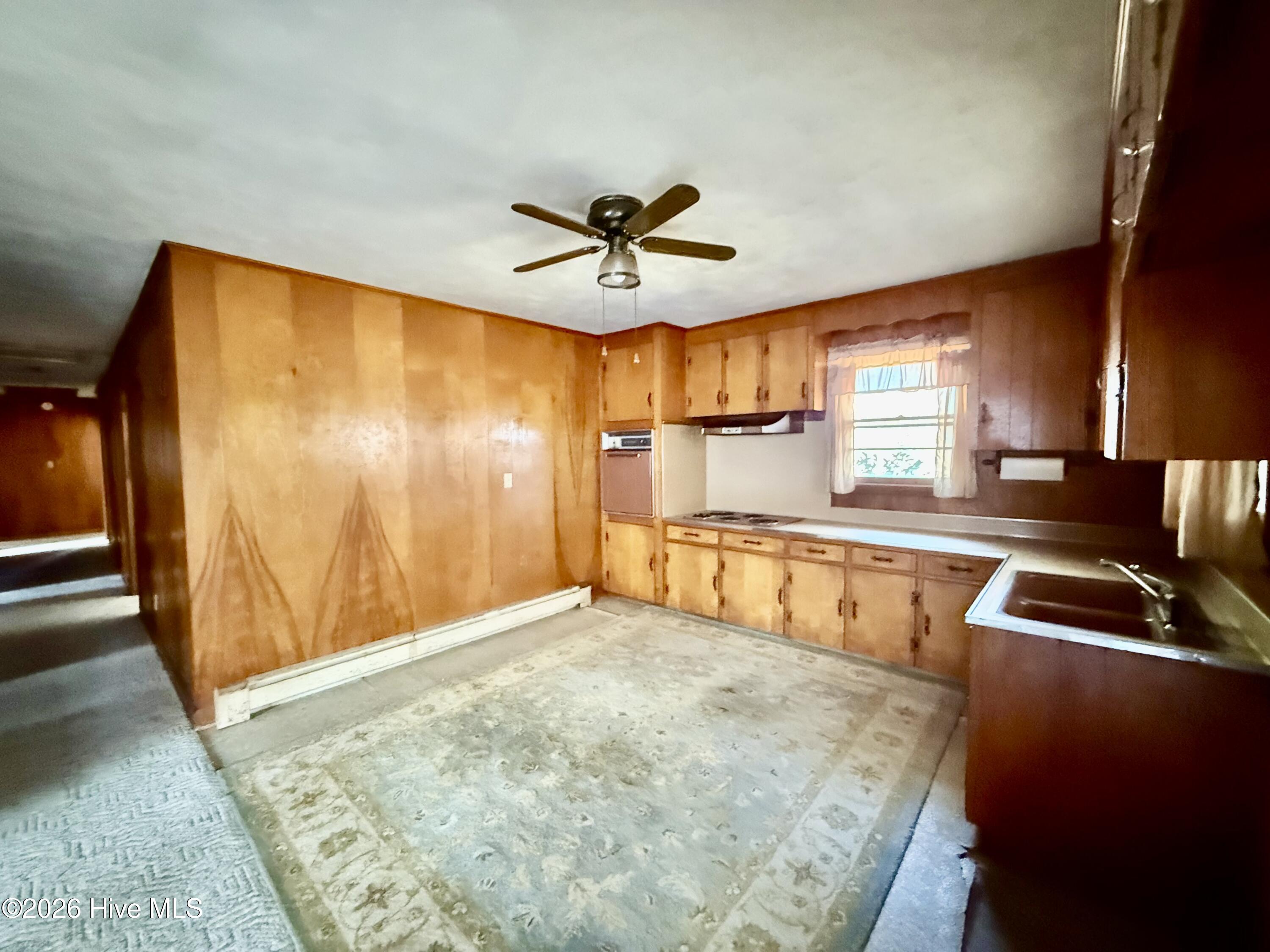 115 Layton Road Windsor, NC 27983 - Photo 4 of 29 IMG_6727