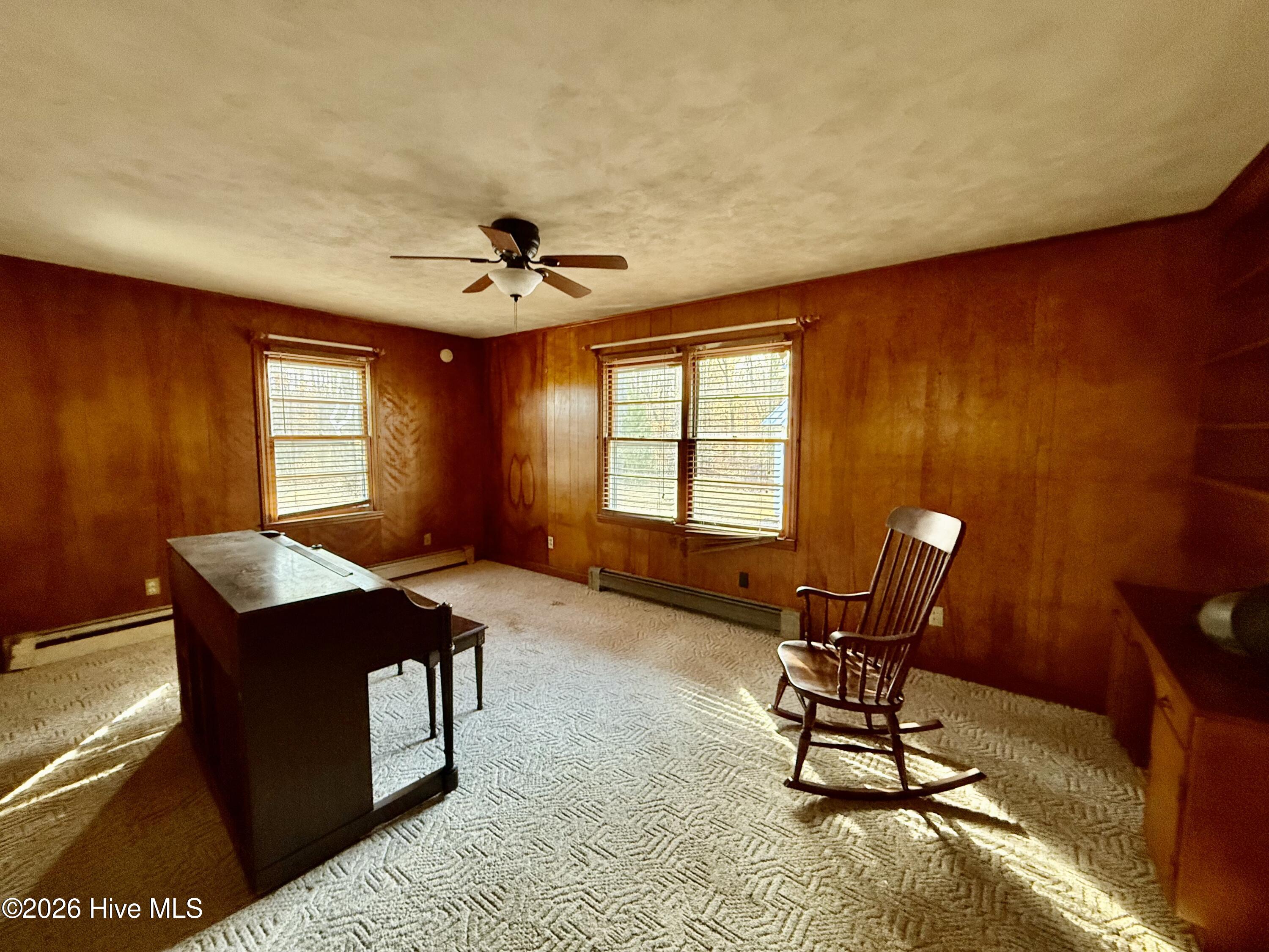 115 Layton Road Windsor, NC 27983 - Photo 6 of 29 IMG_6730