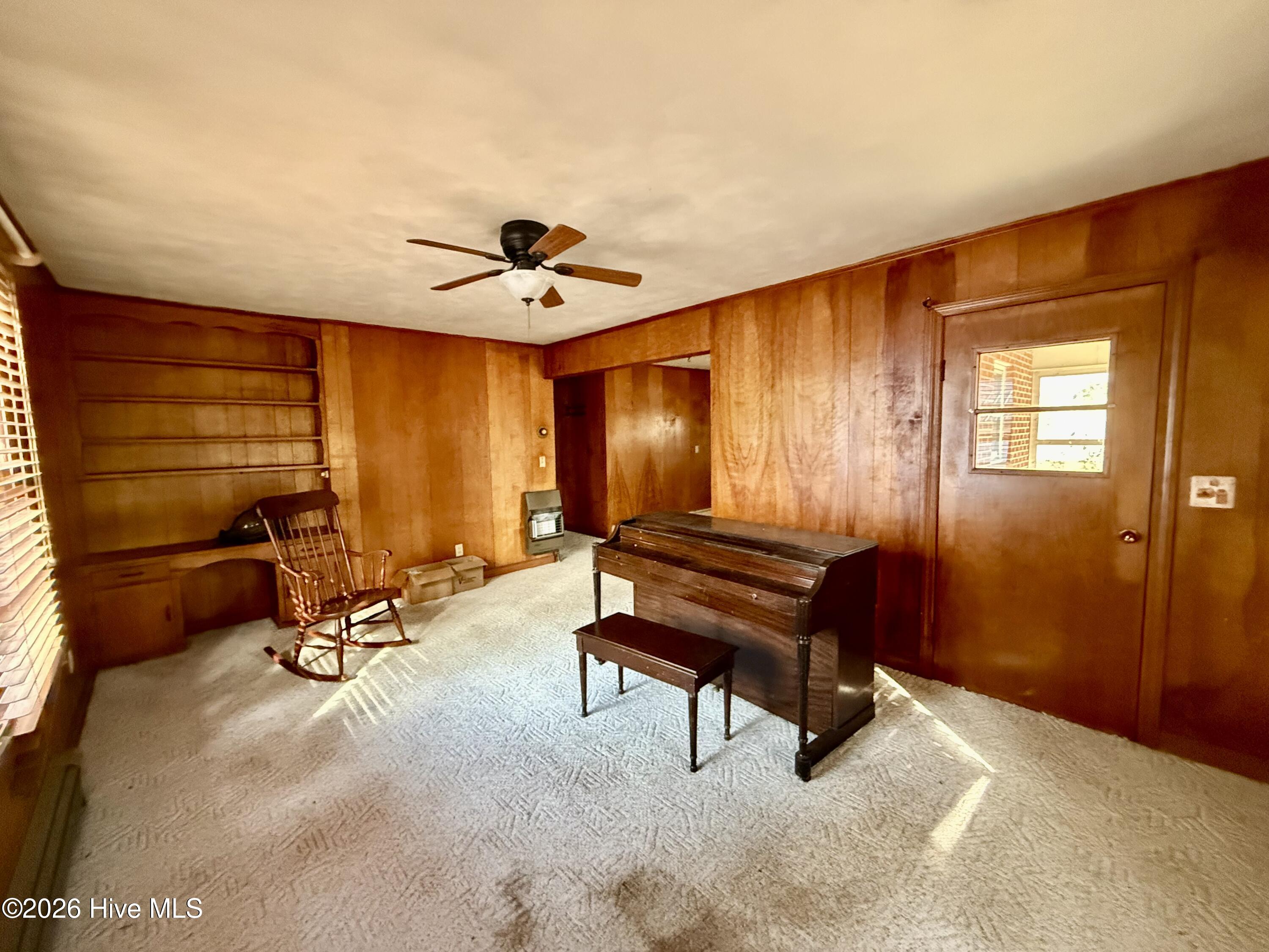 115 Layton Road Windsor, NC 27983 - Photo 9 of 29 IMG_6731