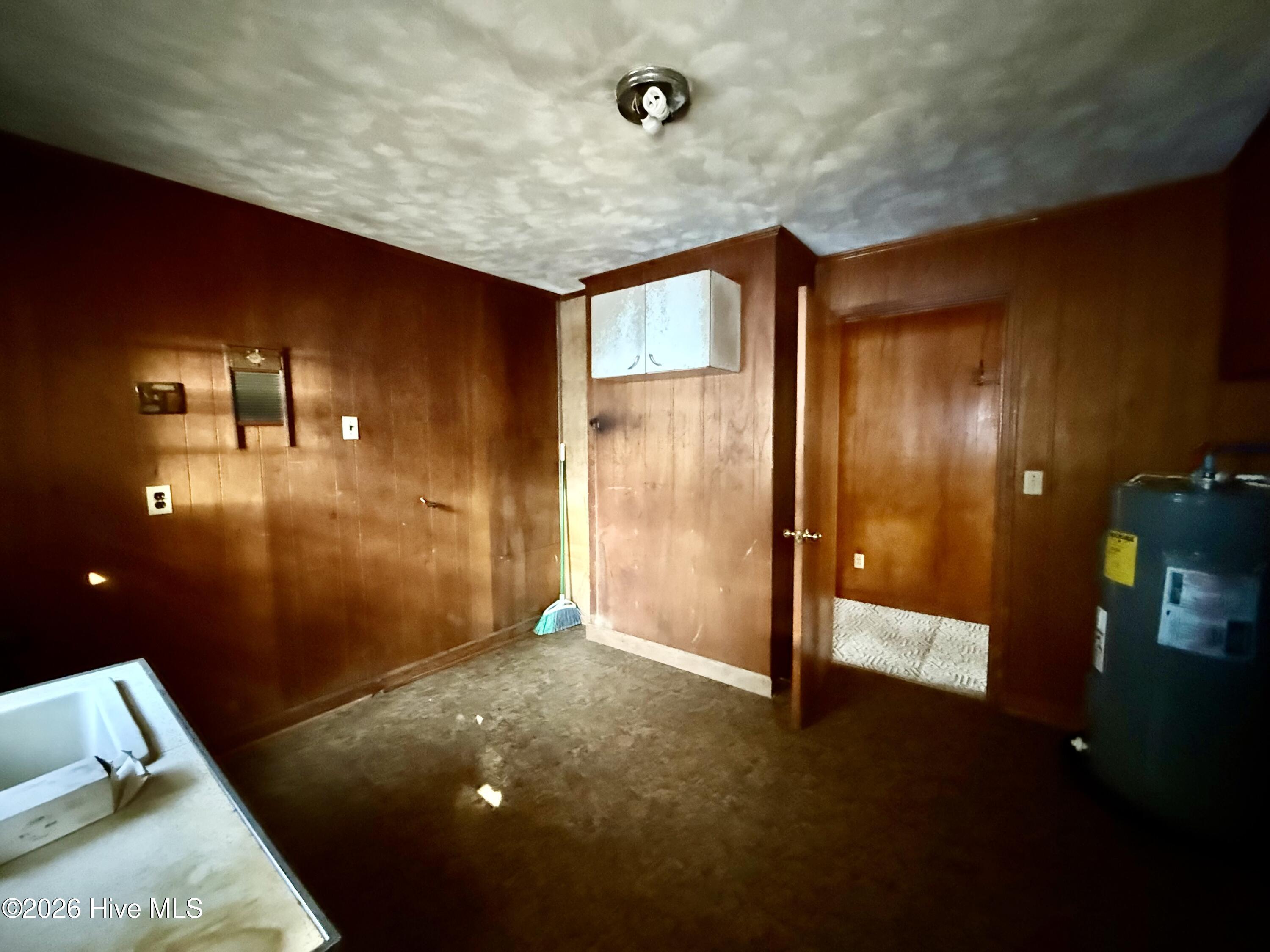 115 Layton Road Windsor, NC 27983 - Photo 10 of 29 IMG_6734