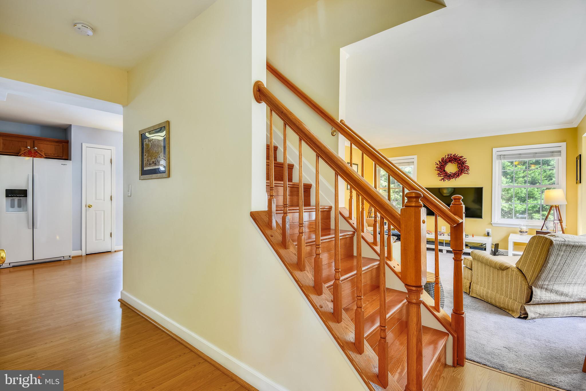 372 Hall Road Crownsville, MD 21032 - Photo 11 of 51 Gallery Image 11