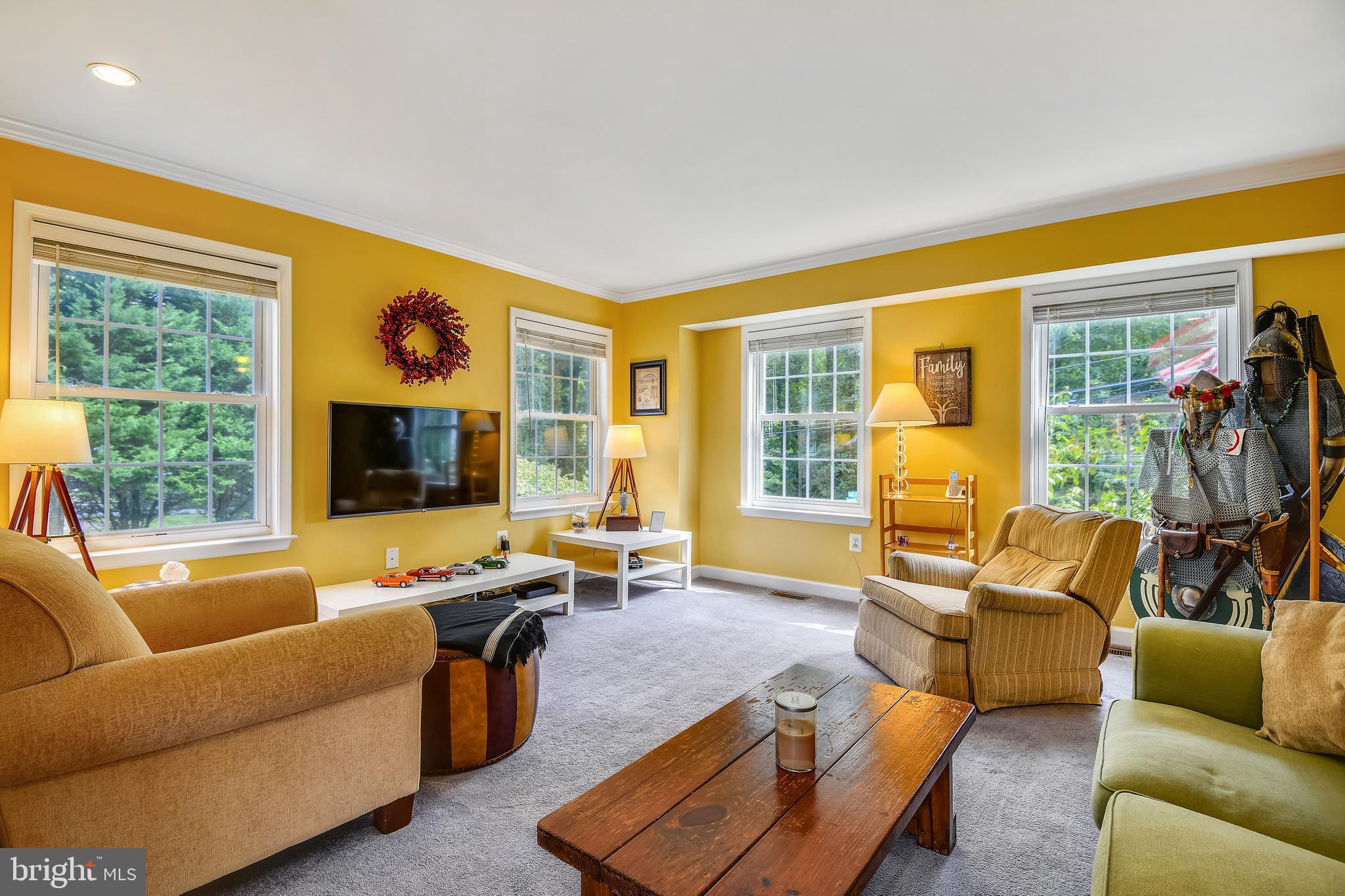 372 Hall Road Crownsville, MD 21032 - Photo 13 of 51 Gallery Image 13