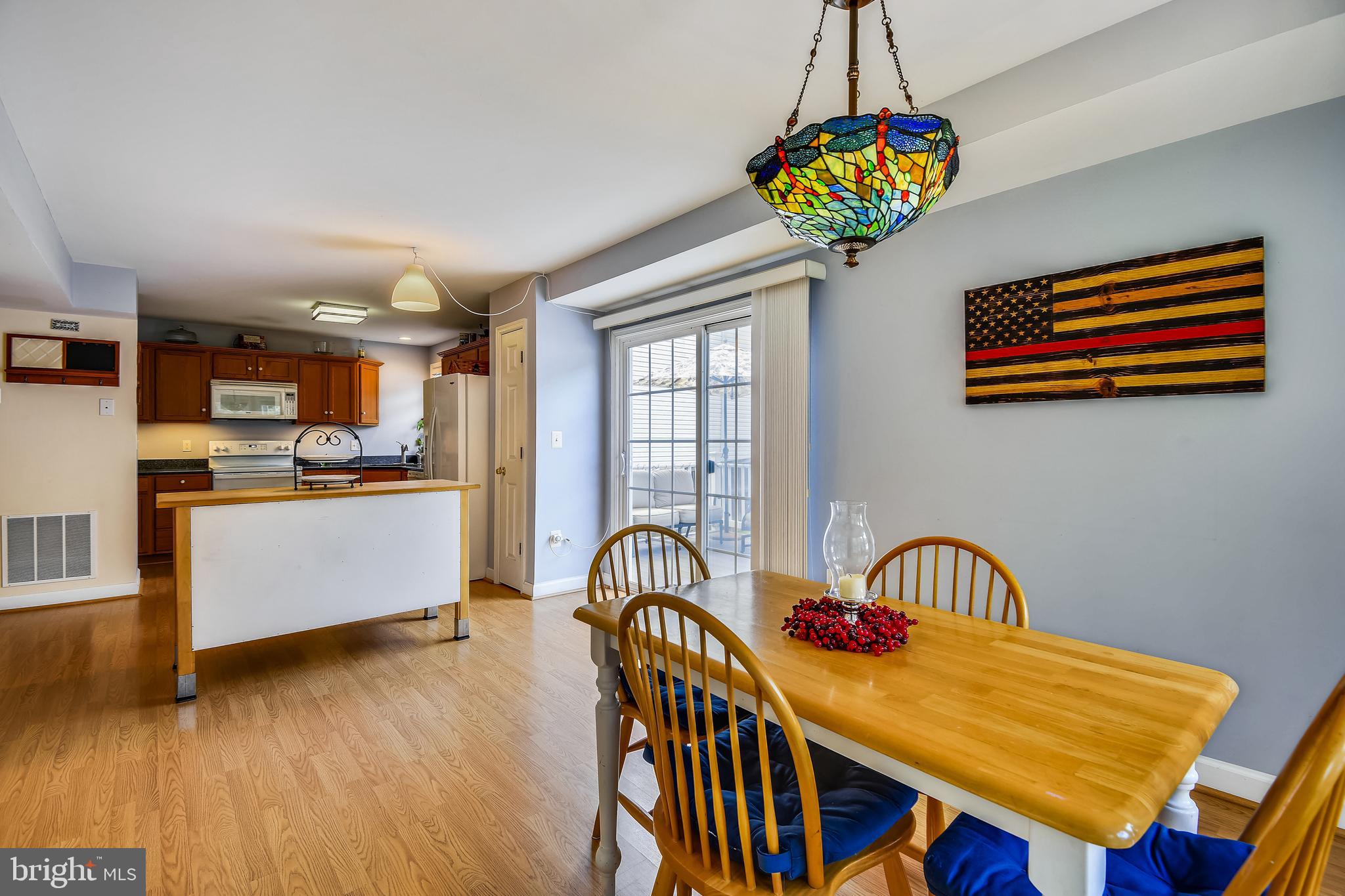 372 Hall Road Crownsville, MD 21032 - Photo 15 of 51 Gallery Image 15