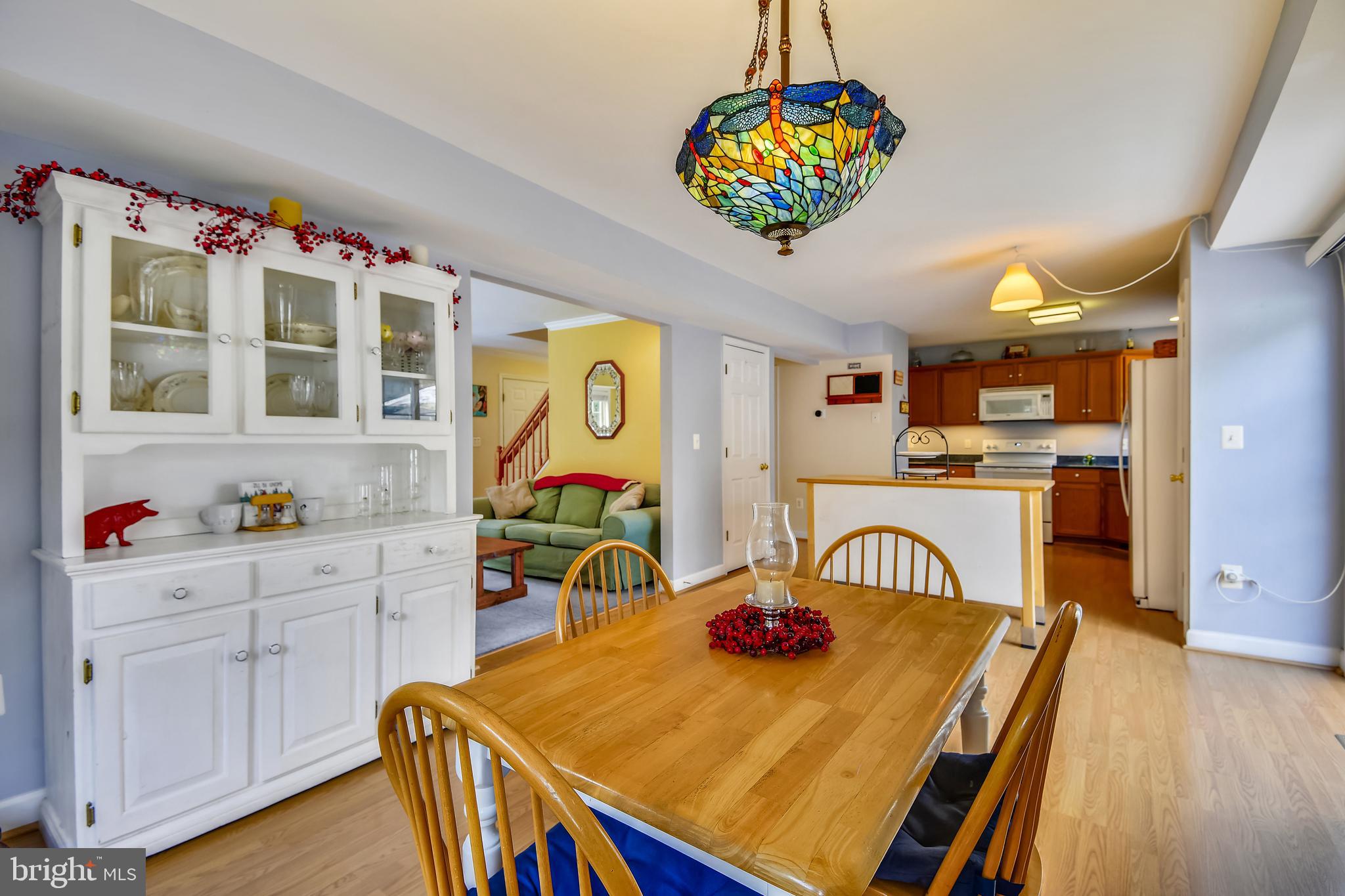 372 Hall Road Crownsville, MD 21032 - Photo 16 of 51 Gallery Image 16