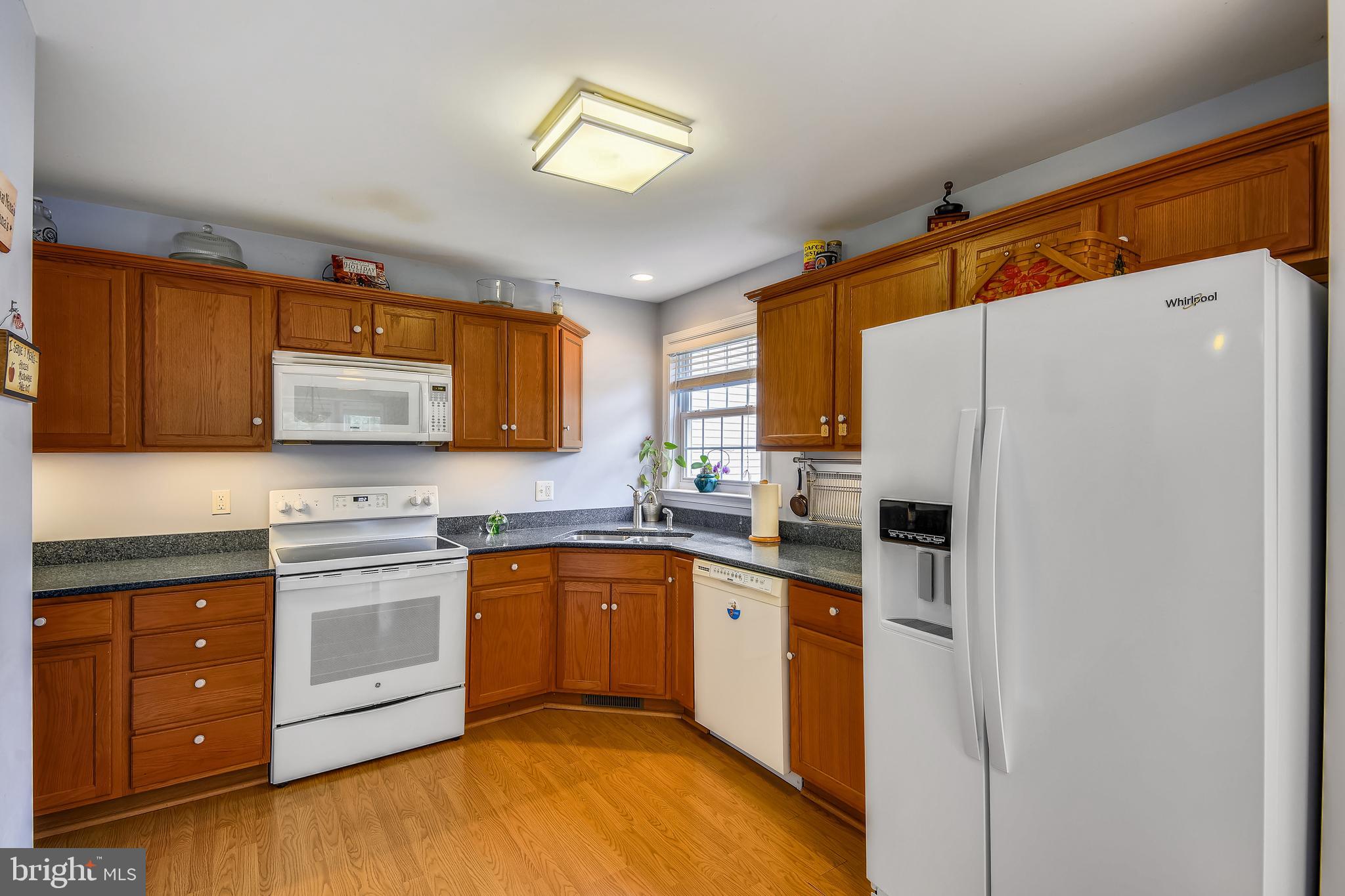 372 Hall Road Crownsville, MD 21032 - Photo 18 of 51 Gallery Image 18