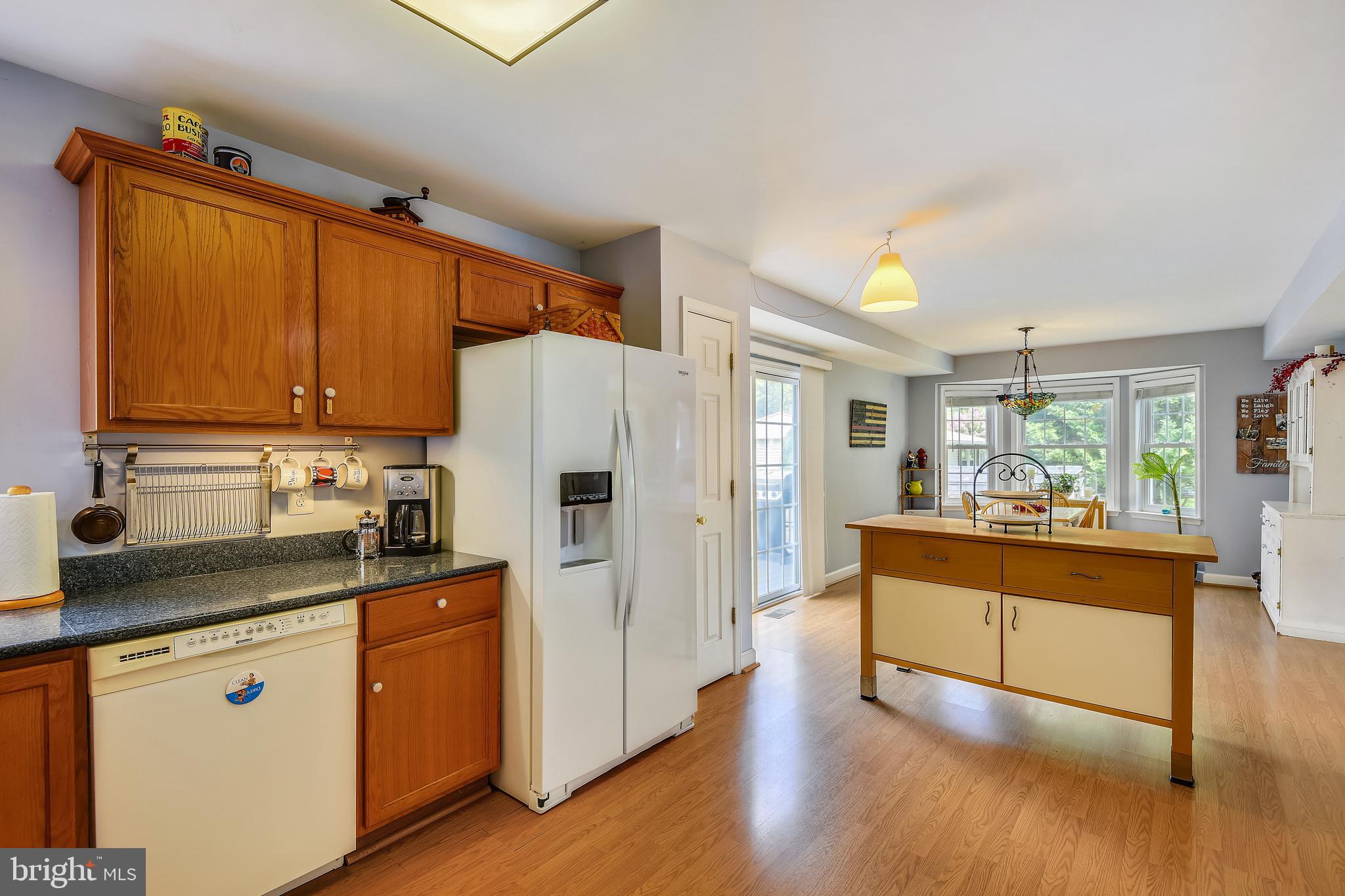 372 Hall Road Crownsville, MD 21032 - Photo 19 of 51 Gallery Image 19