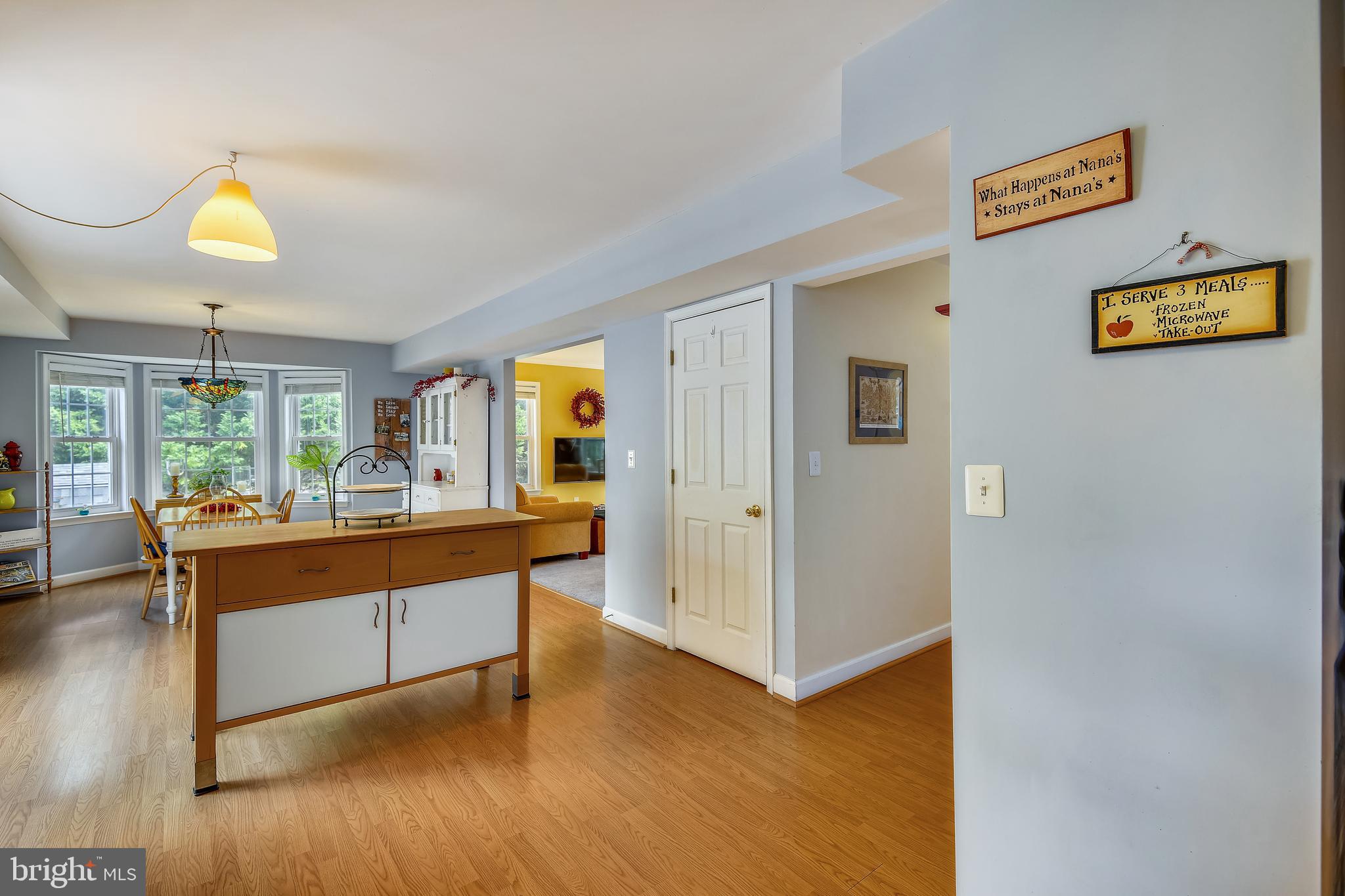 372 Hall Road Crownsville, MD 21032 - Photo 20 of 51 Gallery Image 20