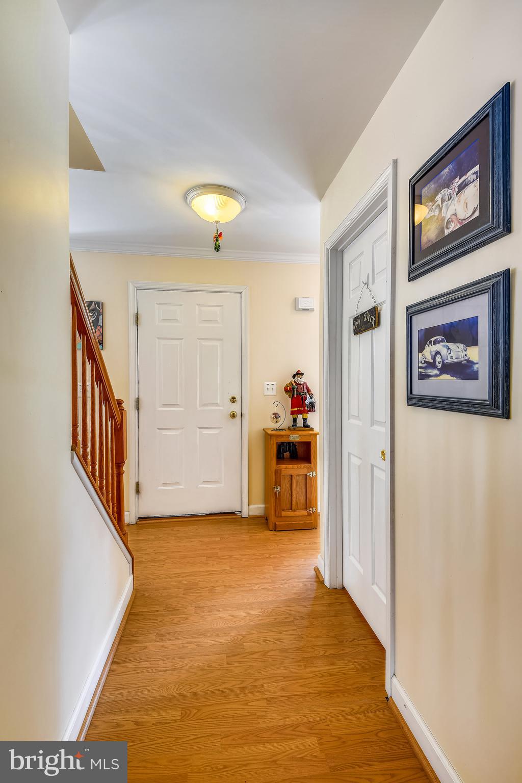 372 Hall Road Crownsville, MD 21032 - Photo 21 of 51 Gallery Image 21