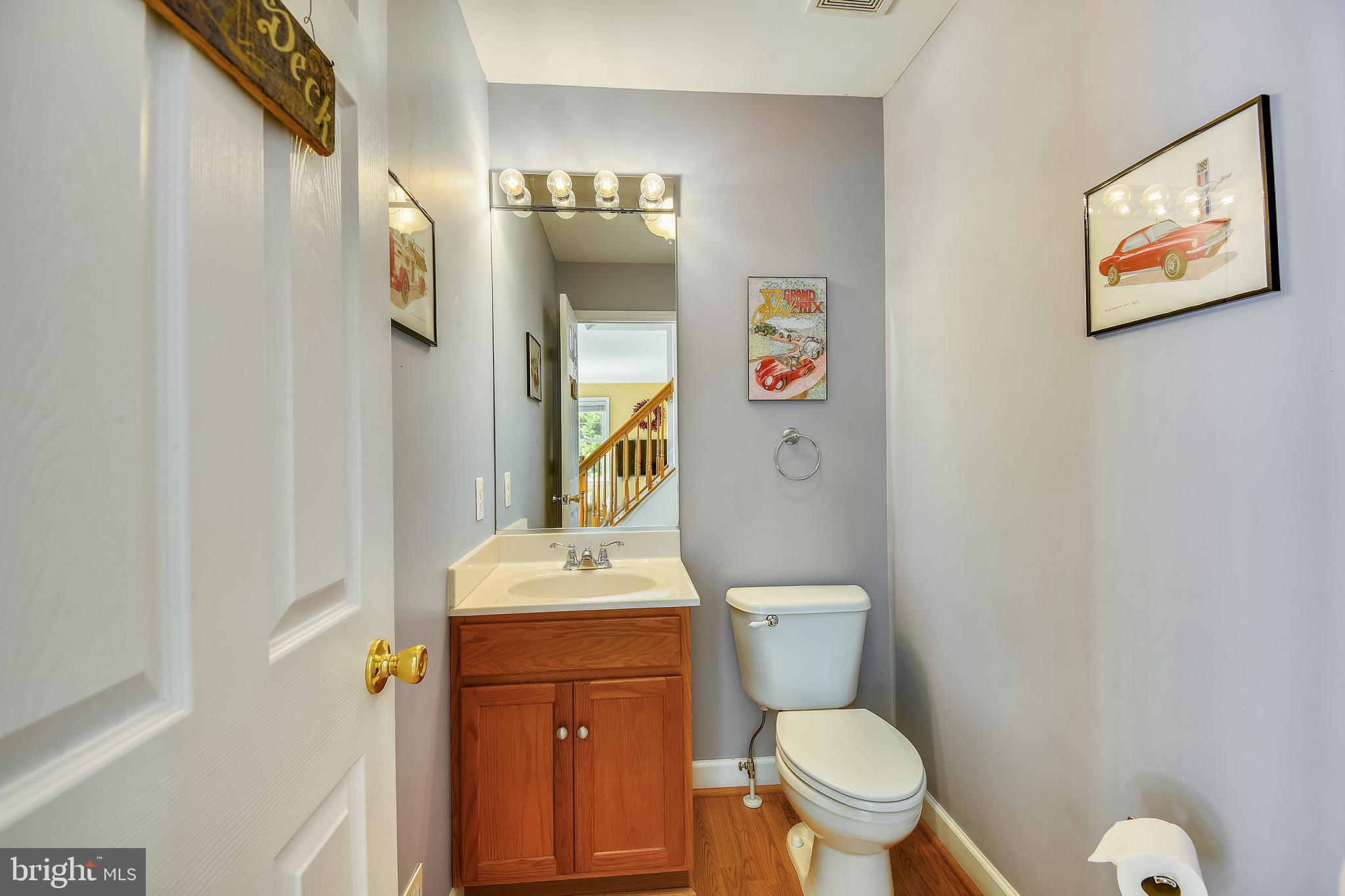 372 Hall Road Crownsville, MD 21032 - Photo 22 of 51 Gallery Image 22