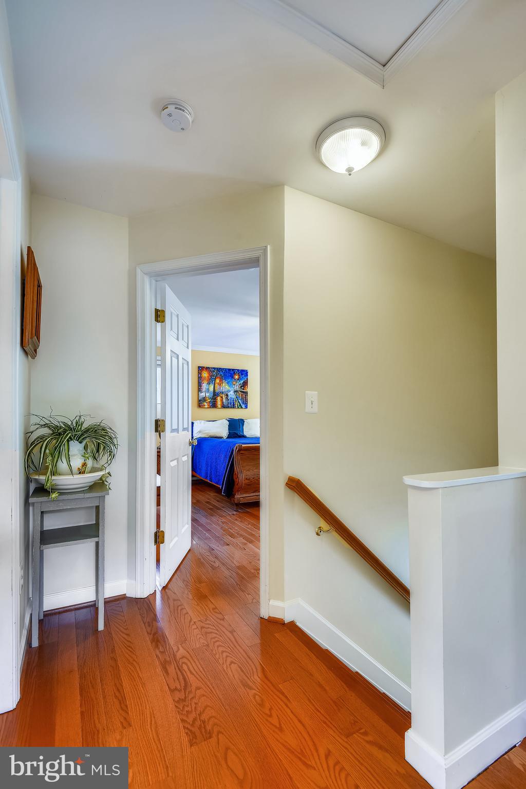 372 Hall Road Crownsville, MD 21032 - Photo 24 of 51 Gallery Image 24