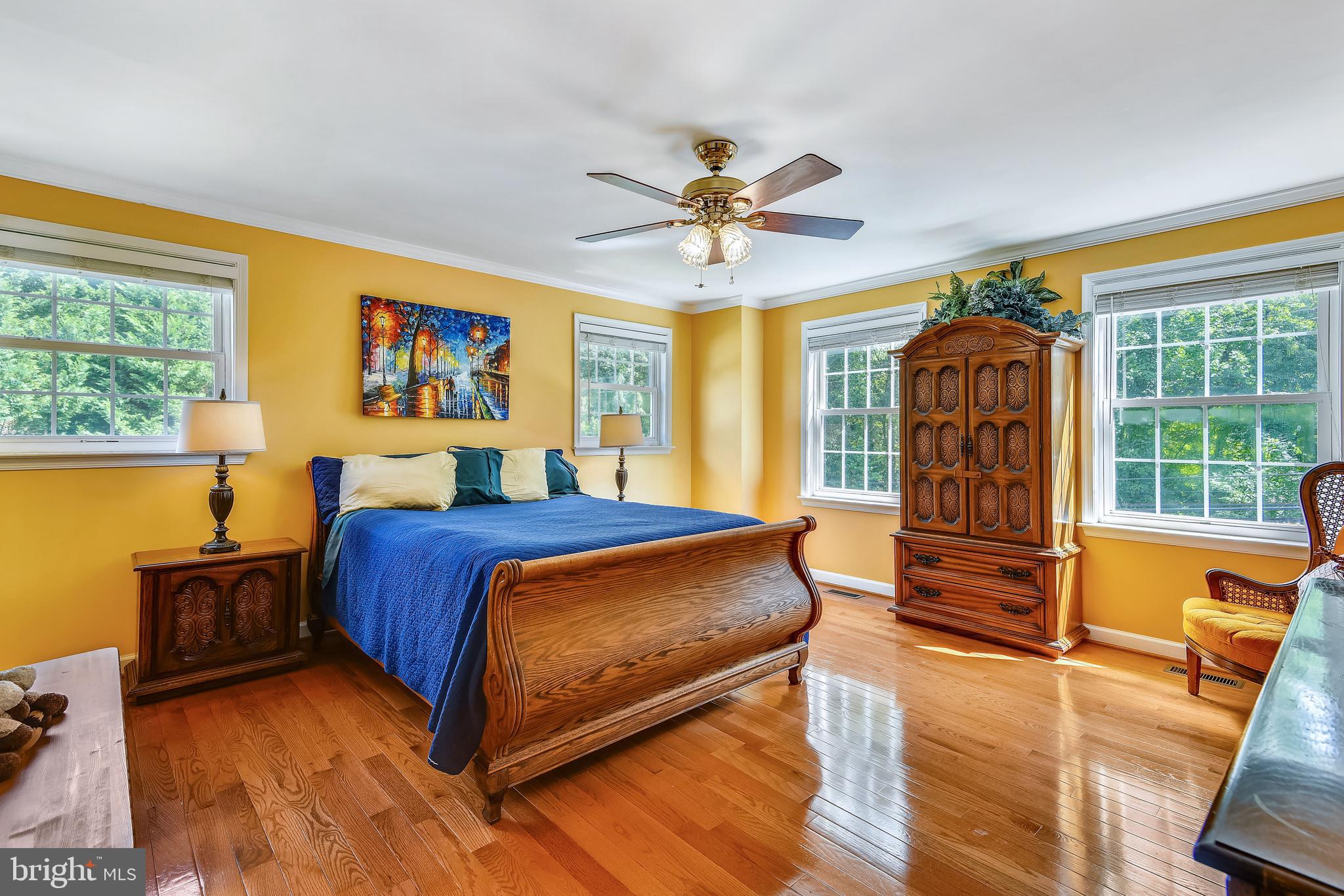 372 Hall Road Crownsville, MD 21032 - Photo 25 of 51 Gallery Image 25