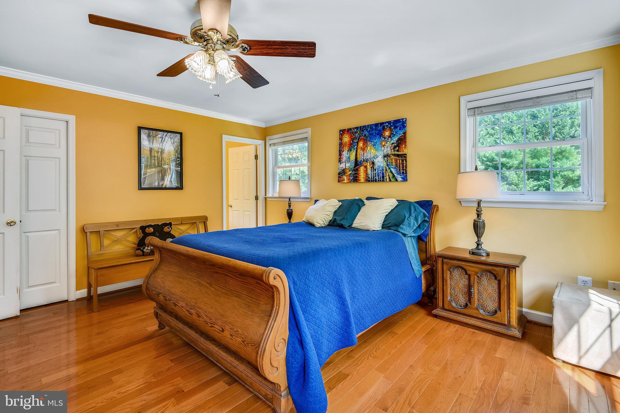 372 Hall Road Crownsville, MD 21032 - Photo 26 of 51 Gallery Image 26
