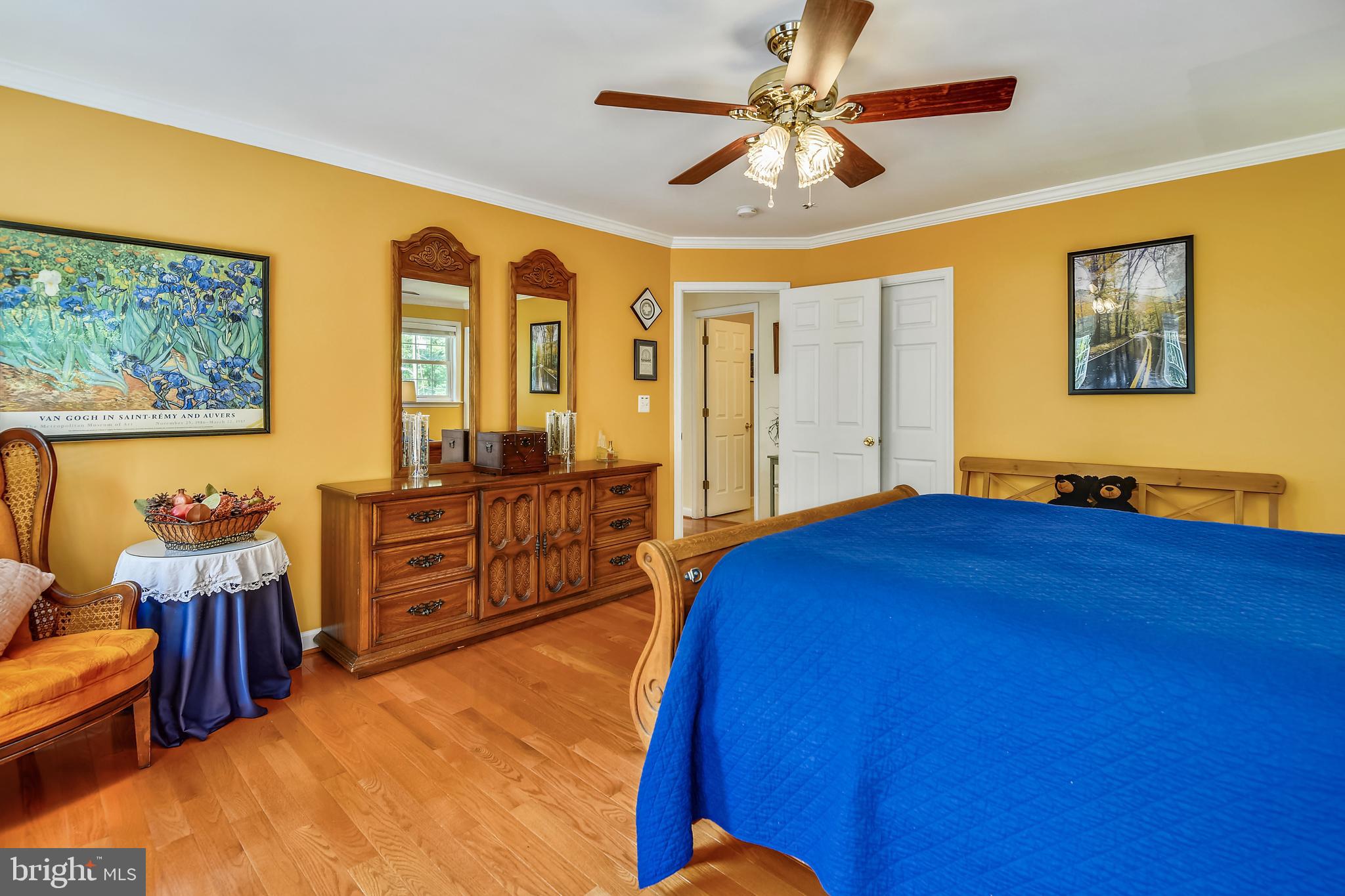 372 Hall Road Crownsville, MD 21032 - Photo 27 of 51 Gallery Image 27