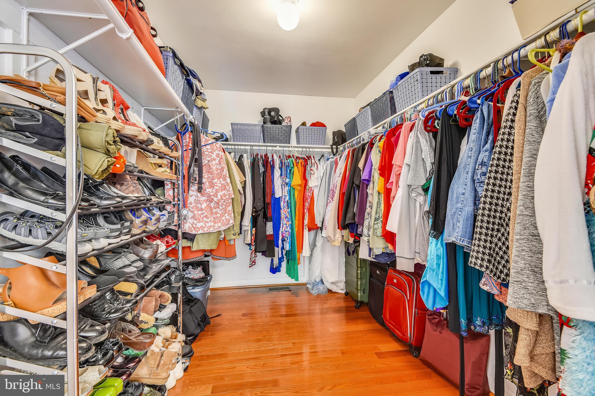 372 Hall Road Crownsville, MD 21032 - Photo 28 of 51 Gallery Image 28