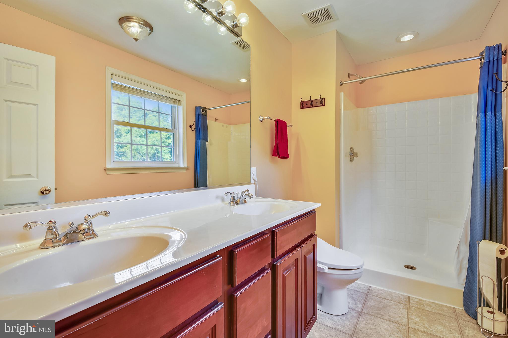372 Hall Road Crownsville, MD 21032 - Photo 29 of 51 Gallery Image 29