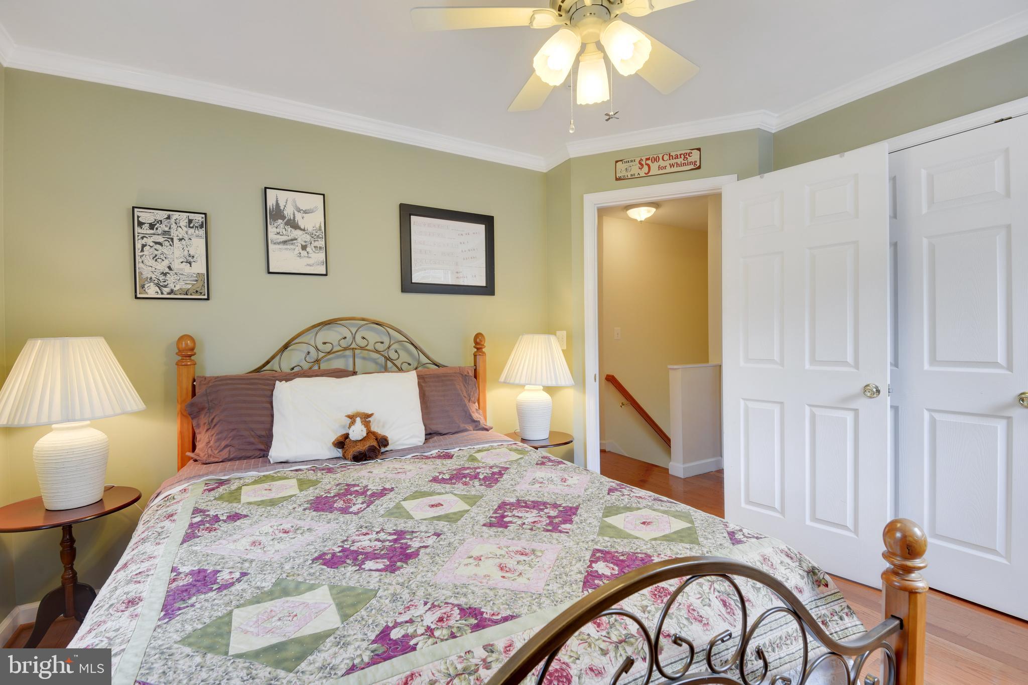 372 Hall Road Crownsville, MD 21032 - Photo 31 of 51 Gallery Image 31