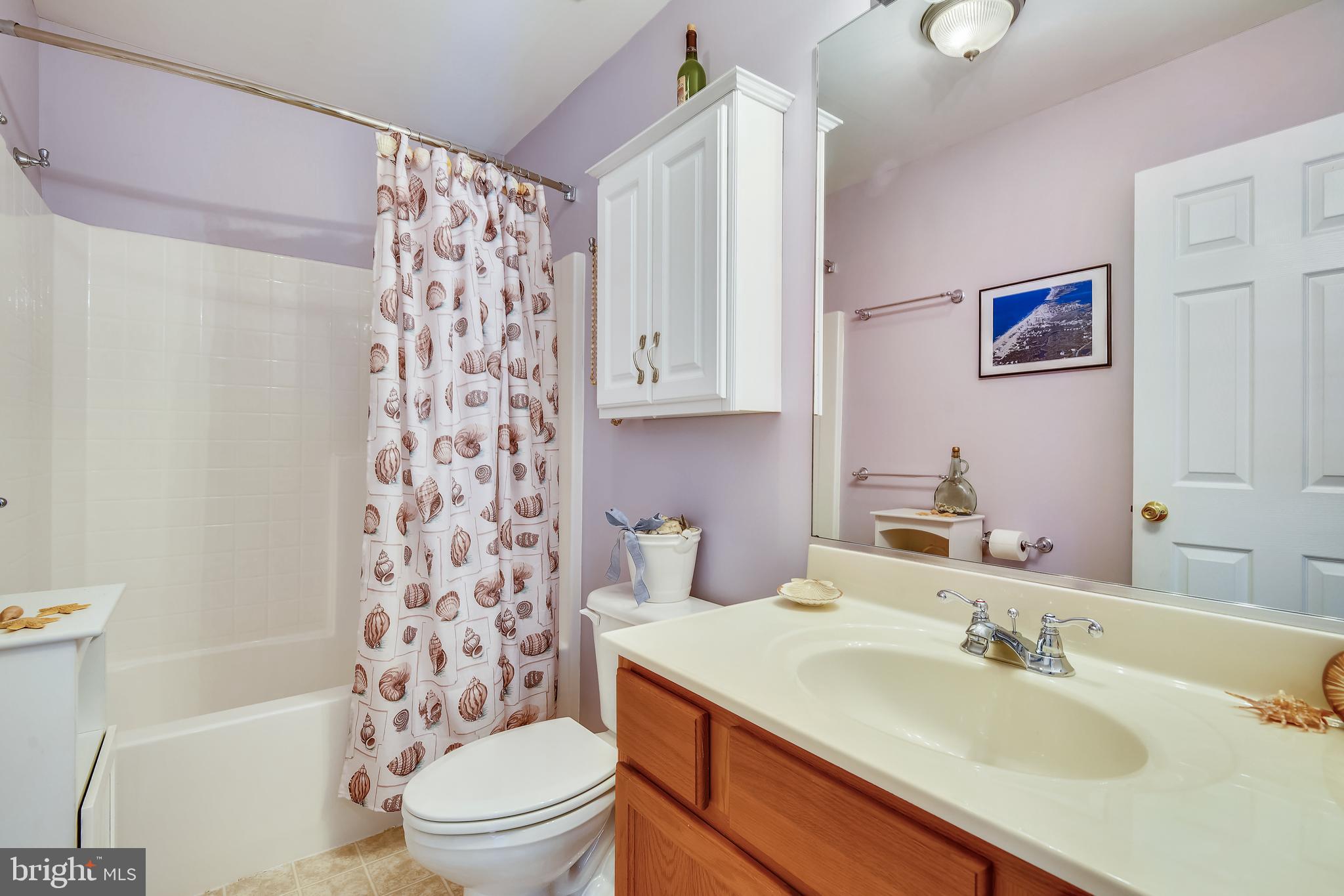 372 Hall Road Crownsville, MD 21032 - Photo 32 of 51 Gallery Image 32